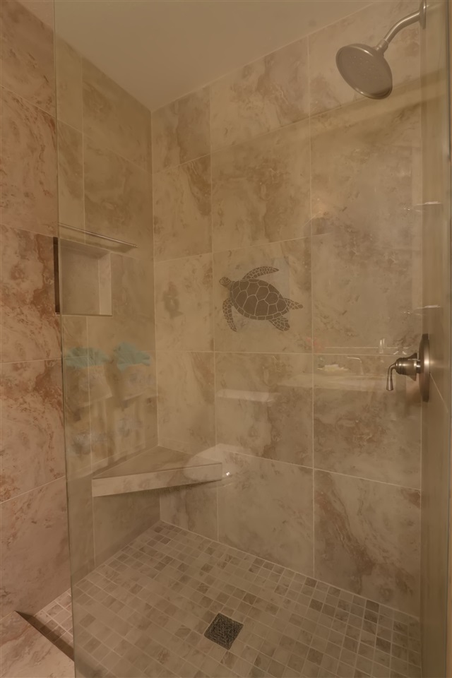 Hale Kamaole condo # 203, Kihei, Hawaii - photo 17 of 30