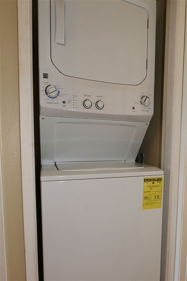 Hale Kamaole condo # 203, Kihei, Hawaii - photo 18 of 30