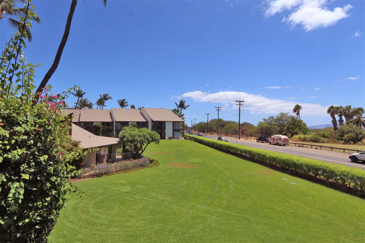 Hale Kamaole condo # 203, Kihei, Hawaii - photo 24 of 30