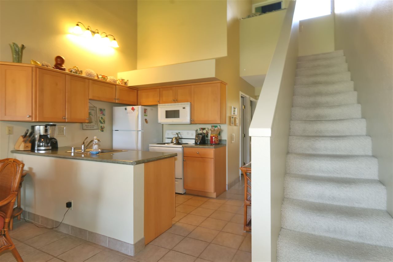 Hale Kamaole condo # 203, Kihei, Hawaii - photo 5 of 30