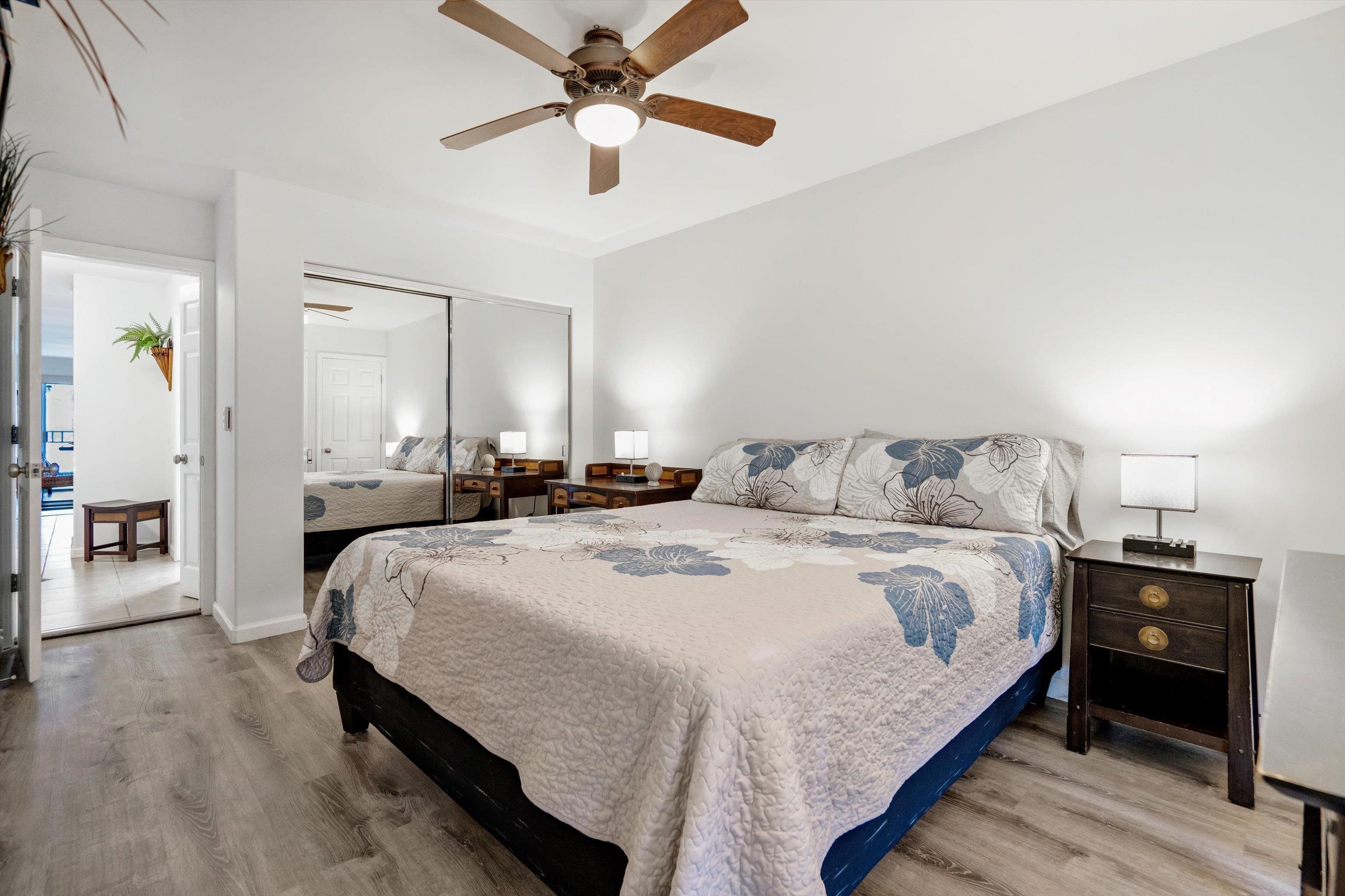 Hale Kamaole condo # 2-127, Kihei, Hawaii - photo 13 of 30