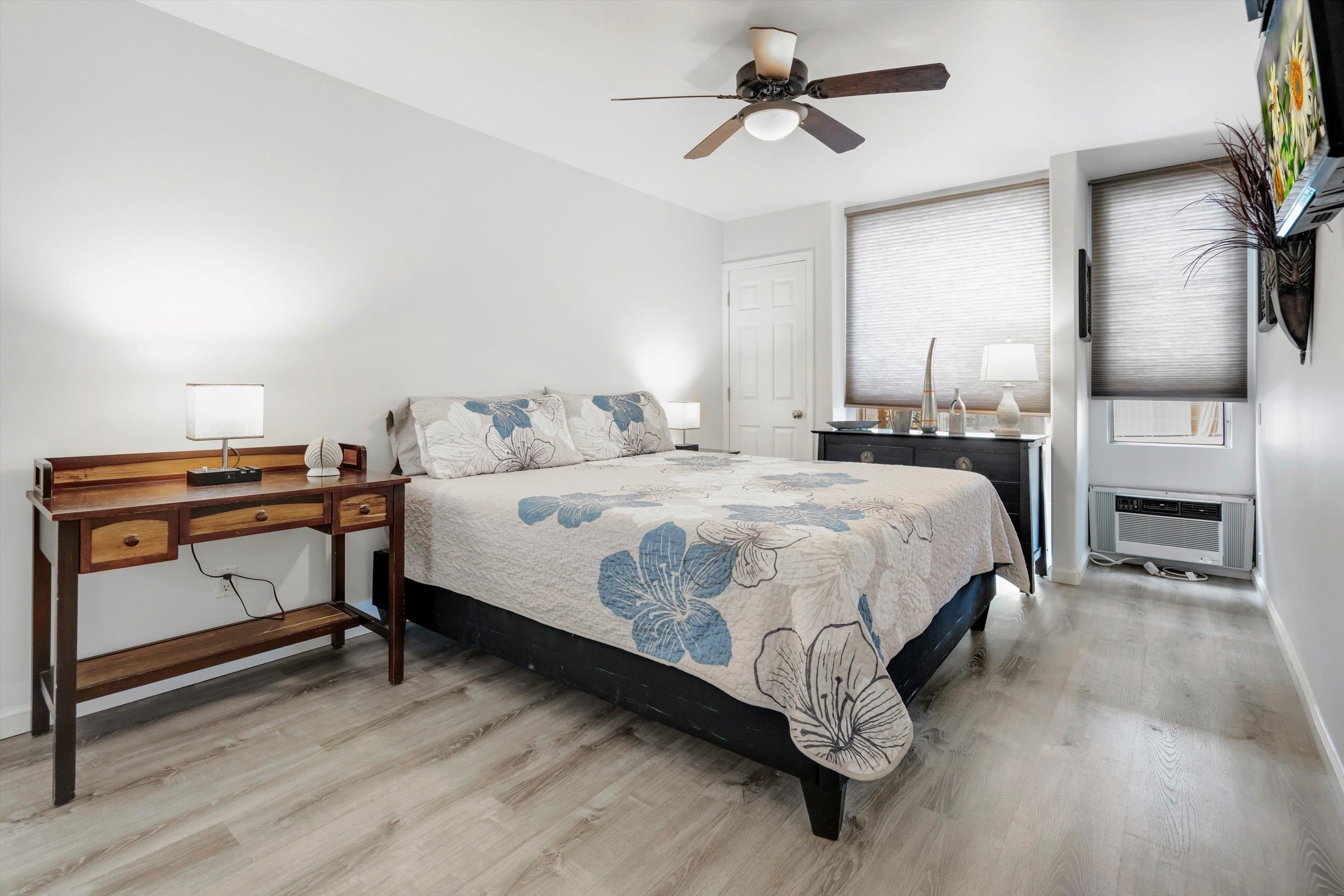 Hale Kamaole condo # 2-127, Kihei, Hawaii - photo 14 of 30