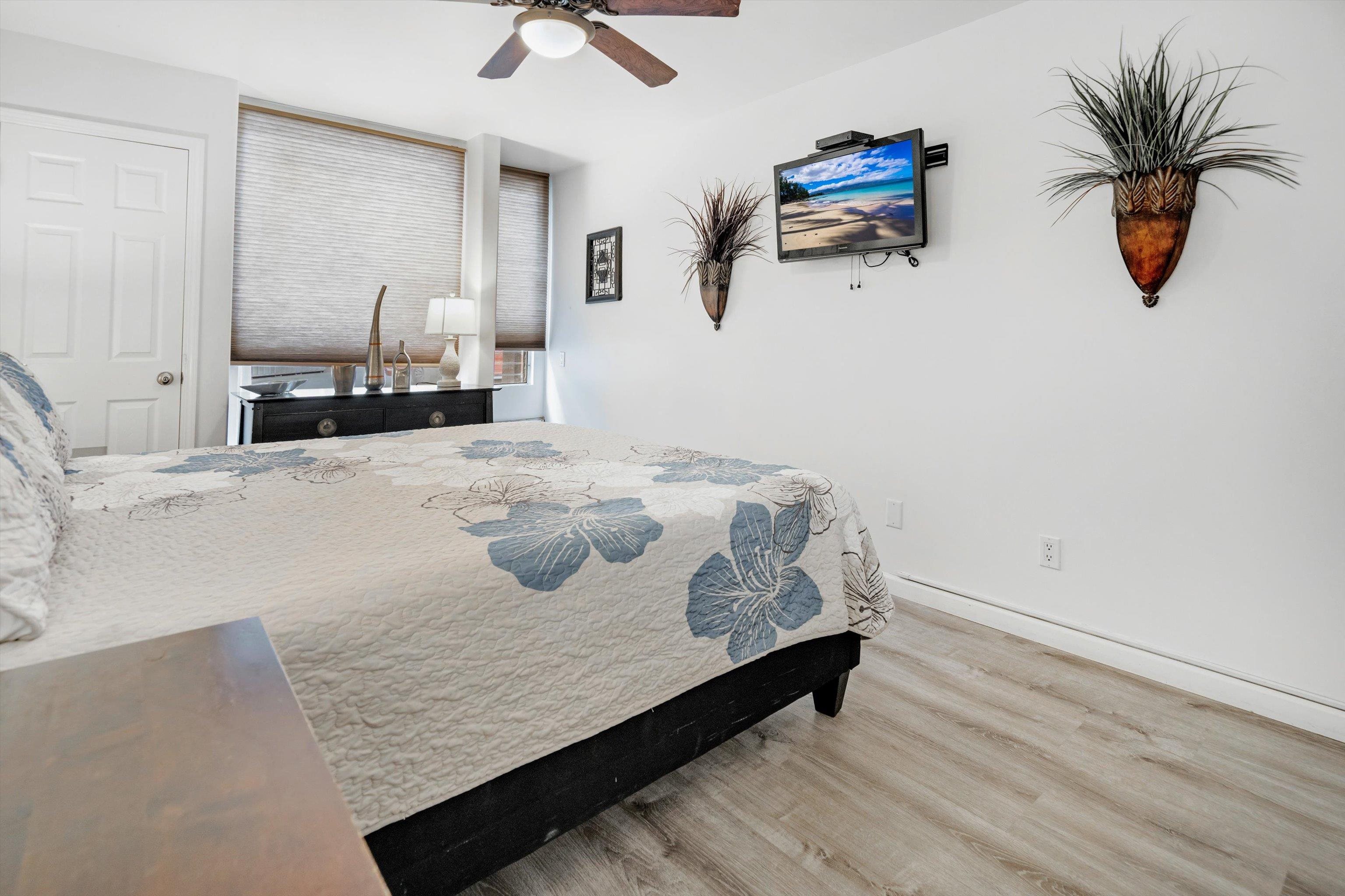 Hale Kamaole condo # 2-127, Kihei, Hawaii - photo 15 of 30