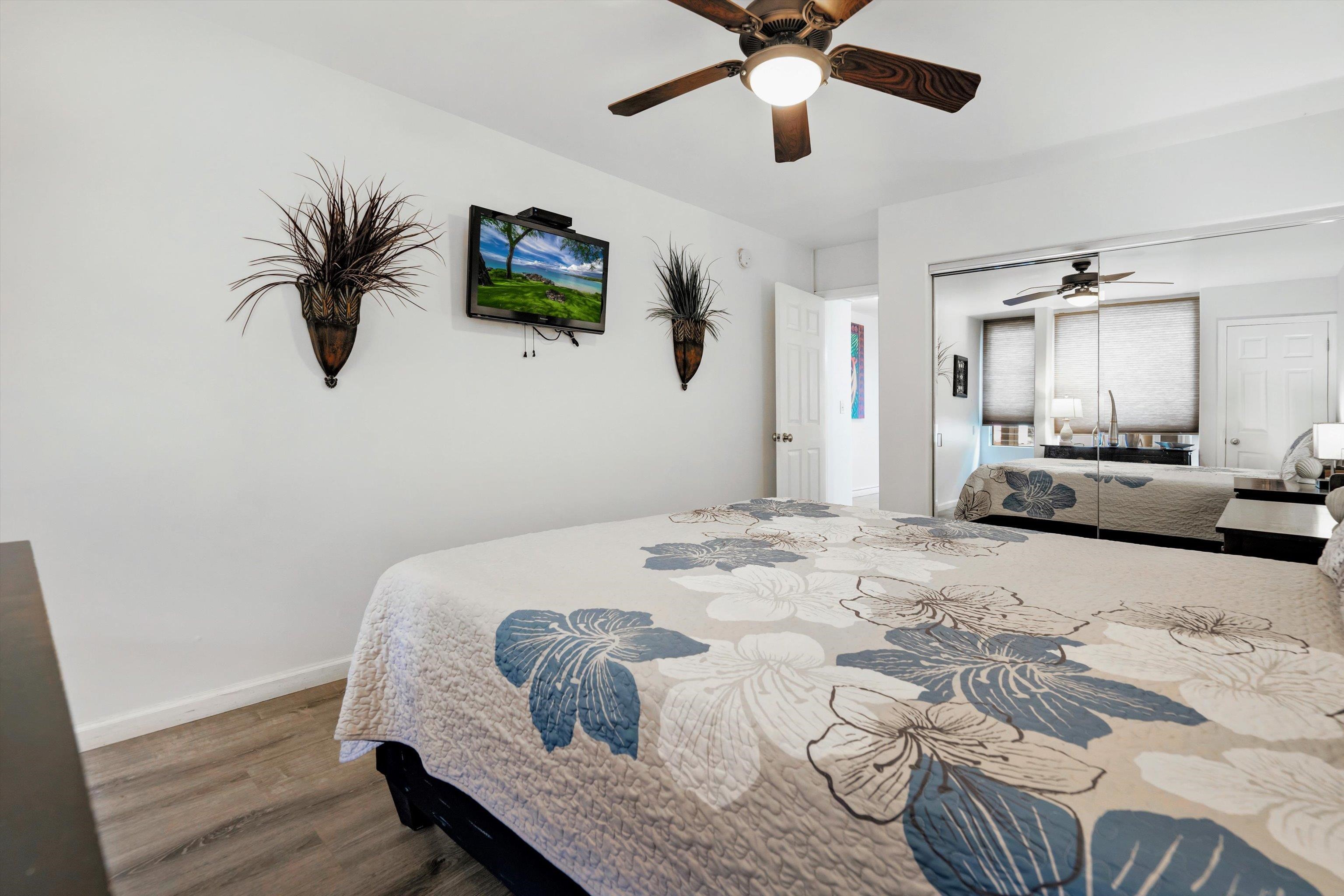 Hale Kamaole condo # 2-127, Kihei, Hawaii - photo 16 of 30