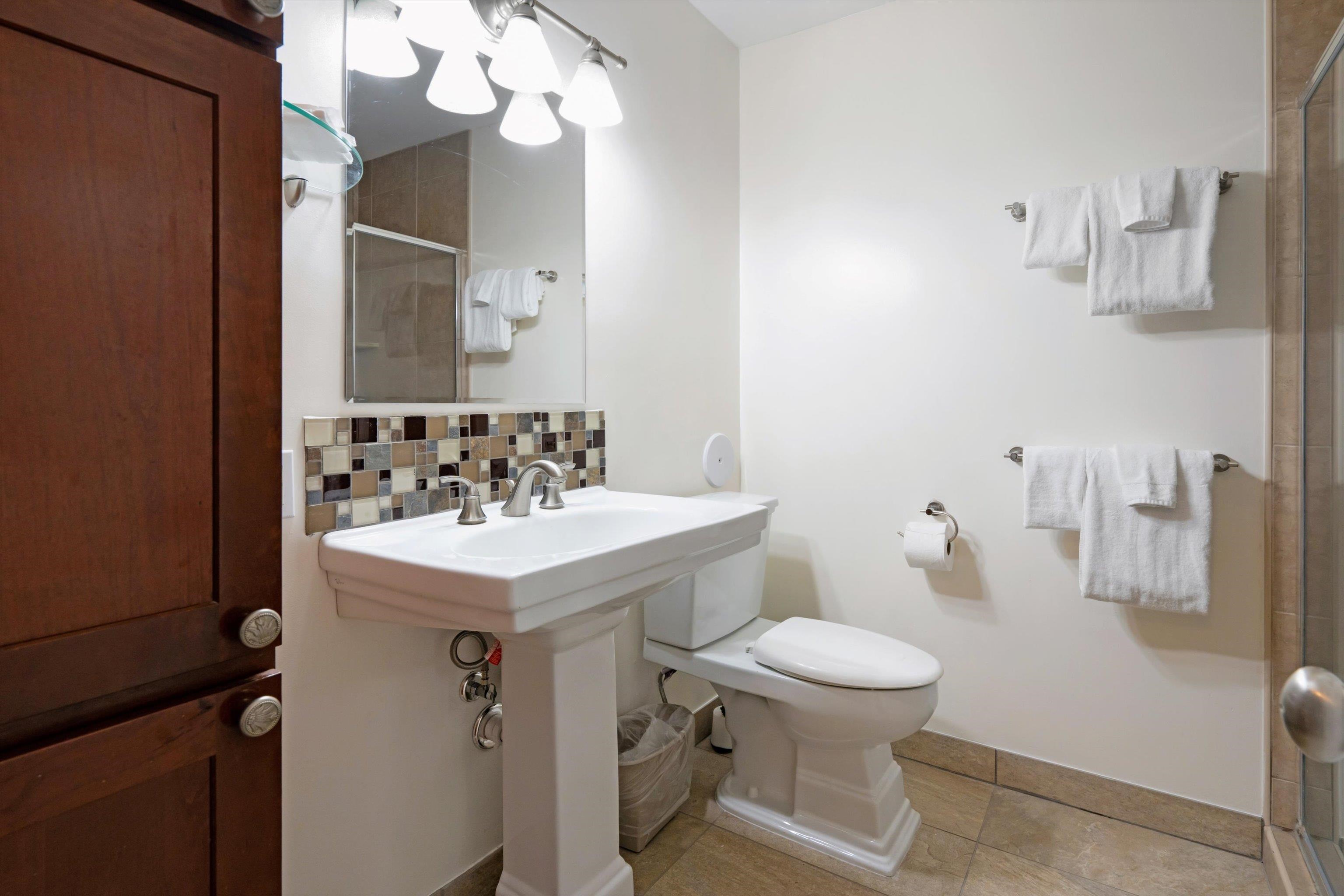 Hale Kamaole condo # 2-127, Kihei, Hawaii - photo 17 of 30