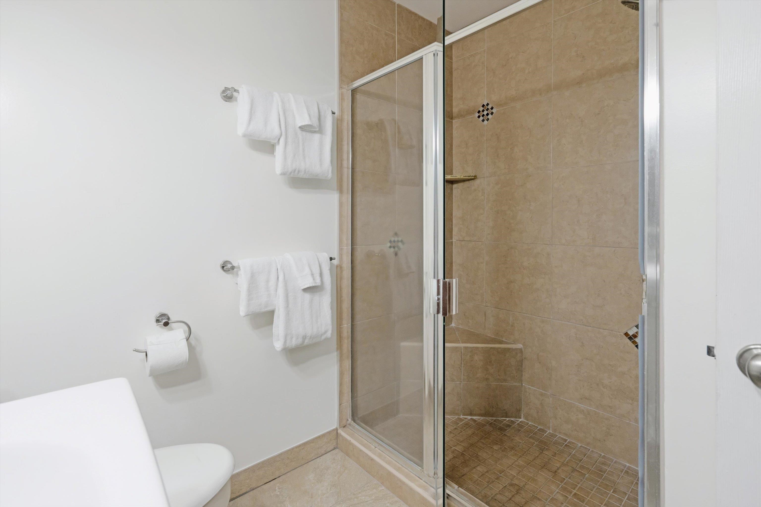 Hale Kamaole condo # 2-127, Kihei, Hawaii - photo 18 of 30