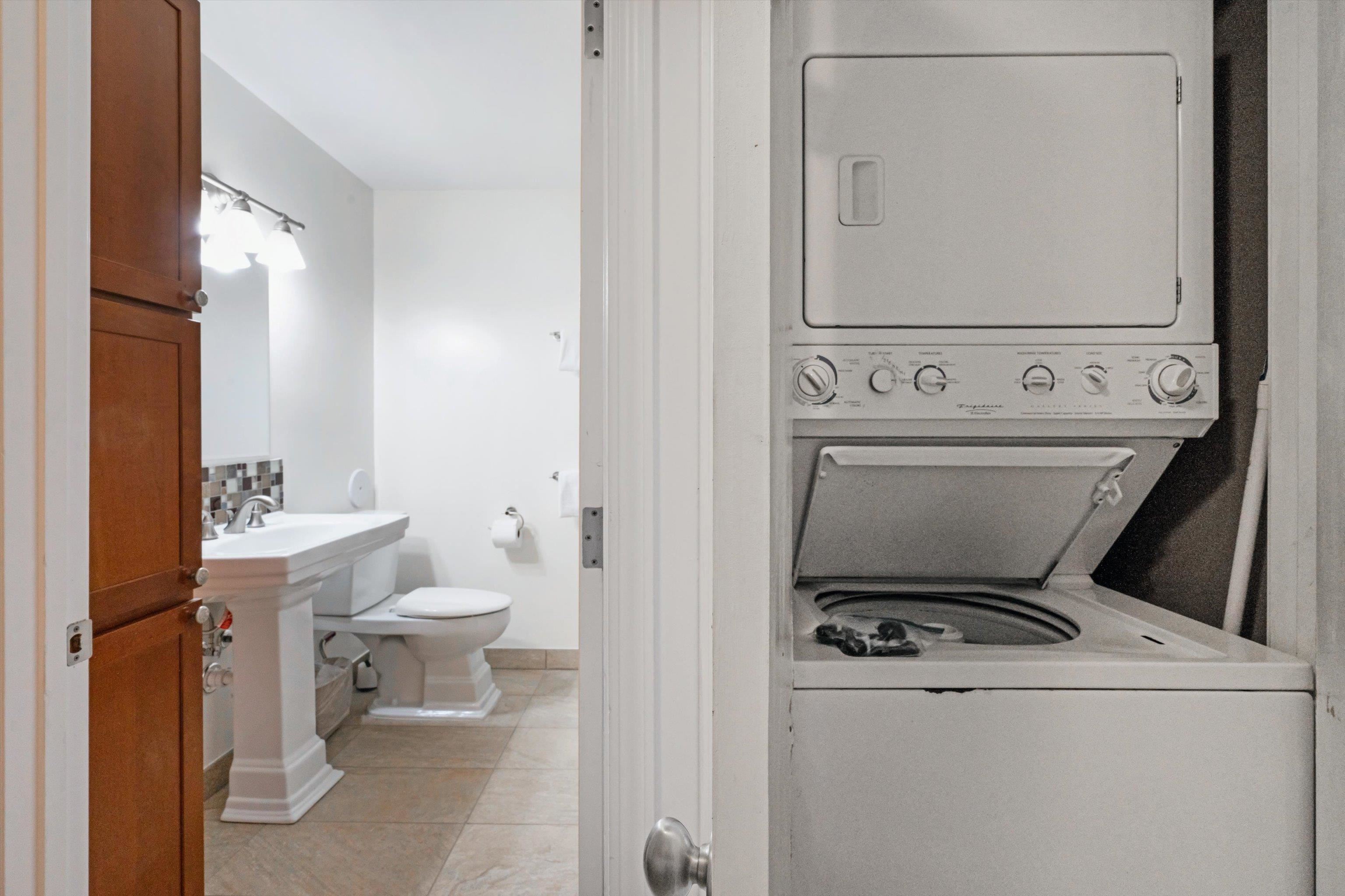 Hale Kamaole condo # 2-127, Kihei, Hawaii - photo 19 of 30