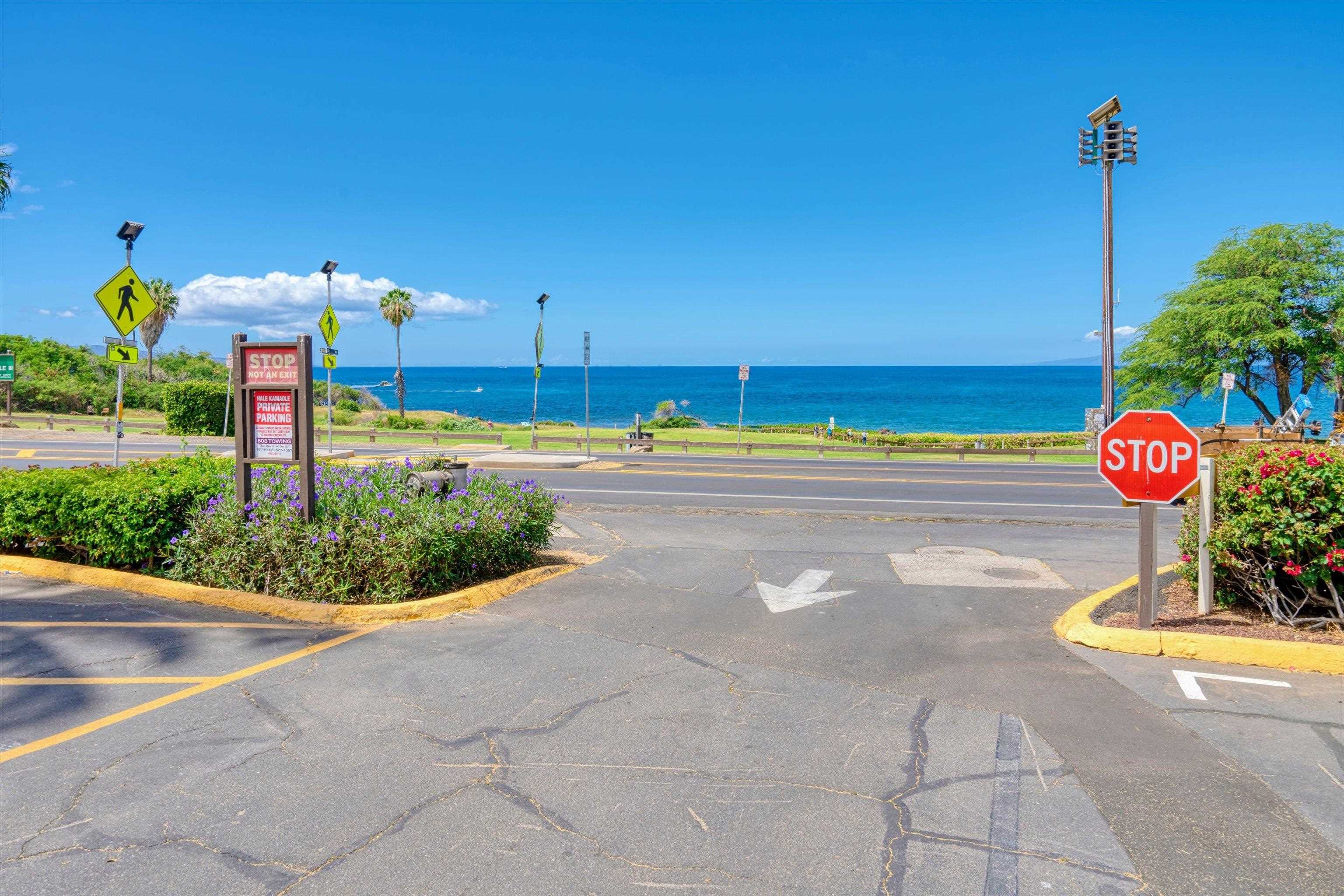 Hale Kamaole condo # 2-127, Kihei, Hawaii - photo 26 of 30
