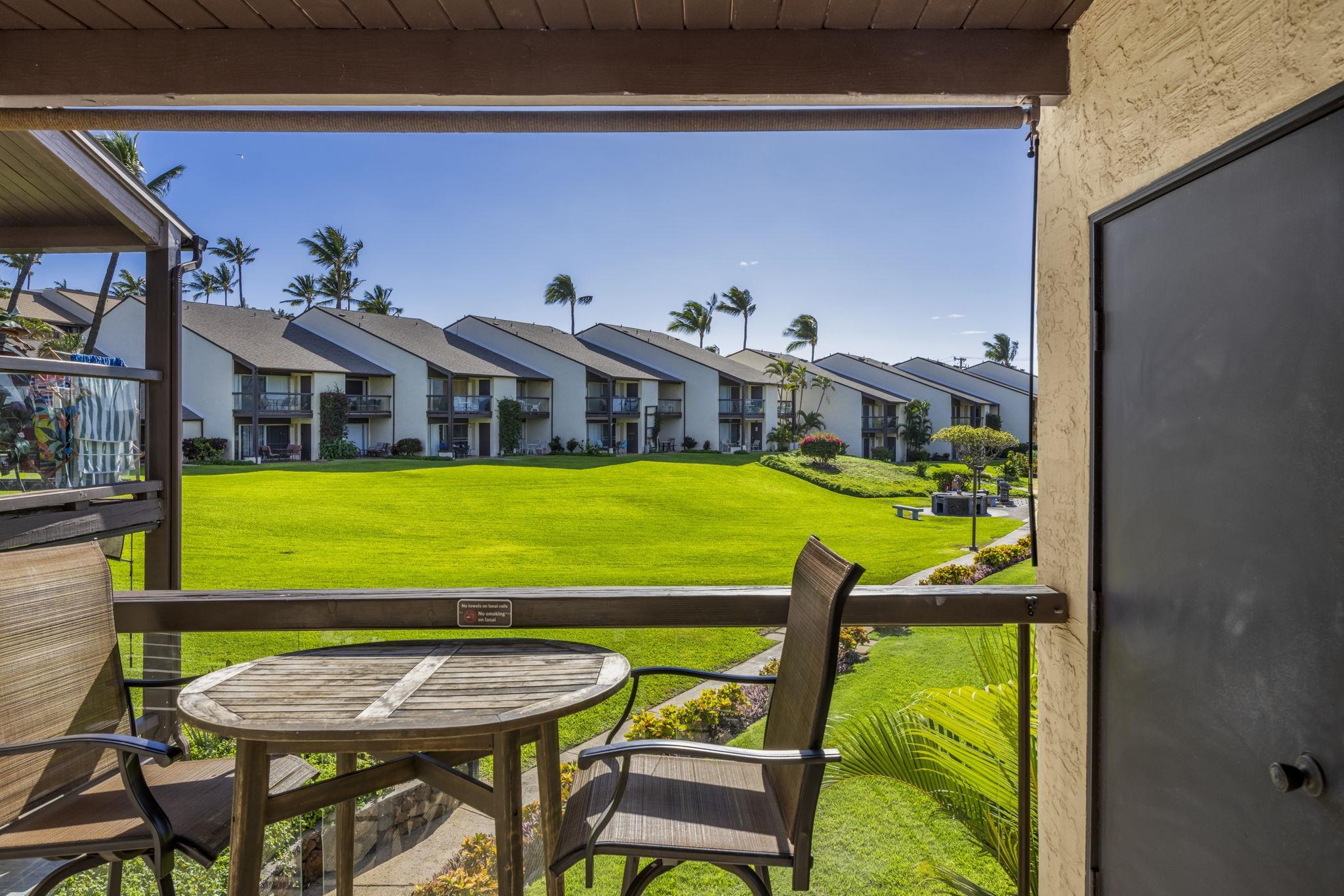 Hale Kamaole condo # 220, Kihei, Hawaii - photo 21 of 47