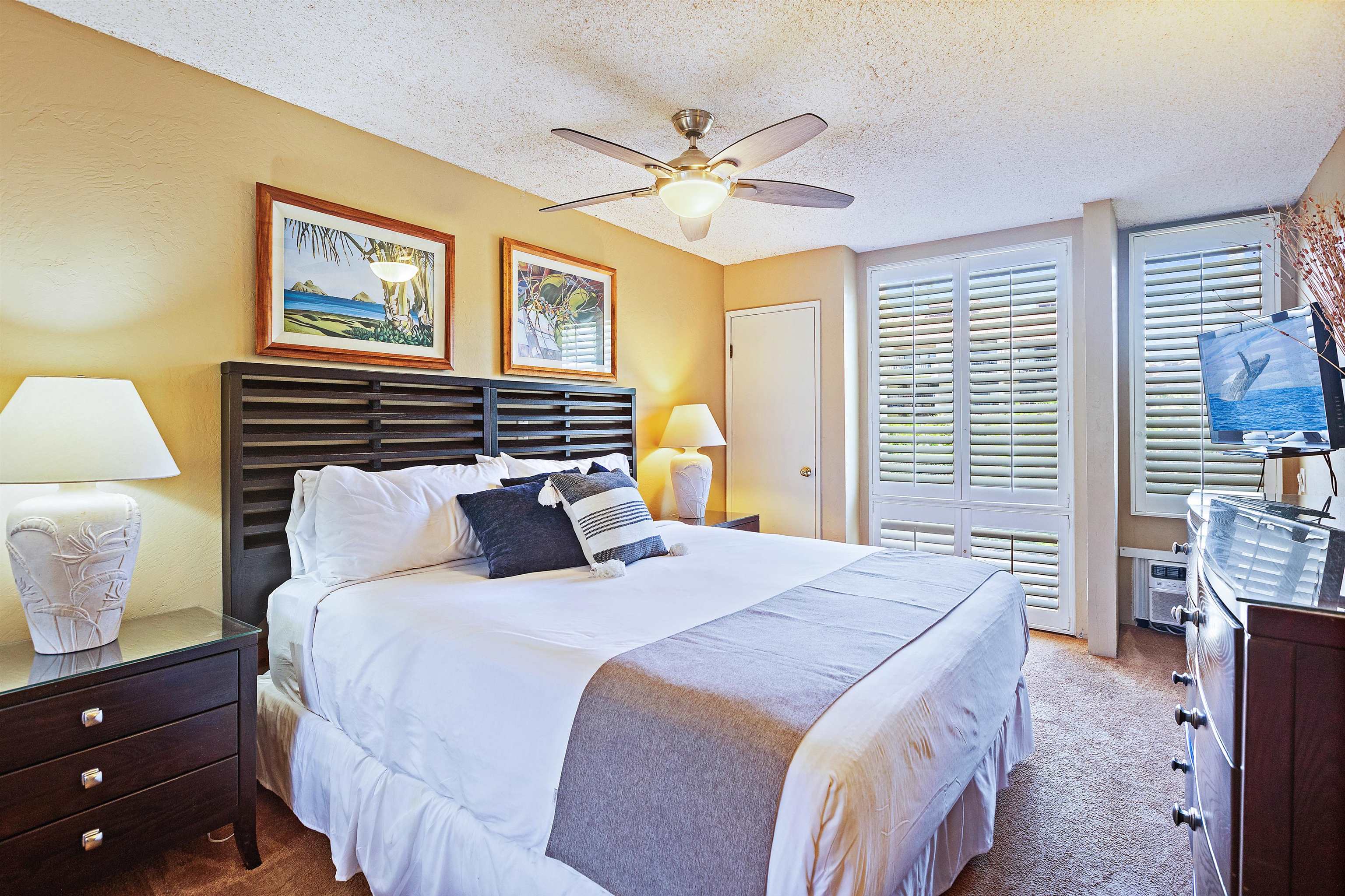 Hale Kamaole condo # 221, Kihei, Hawaii - photo 13 of 43