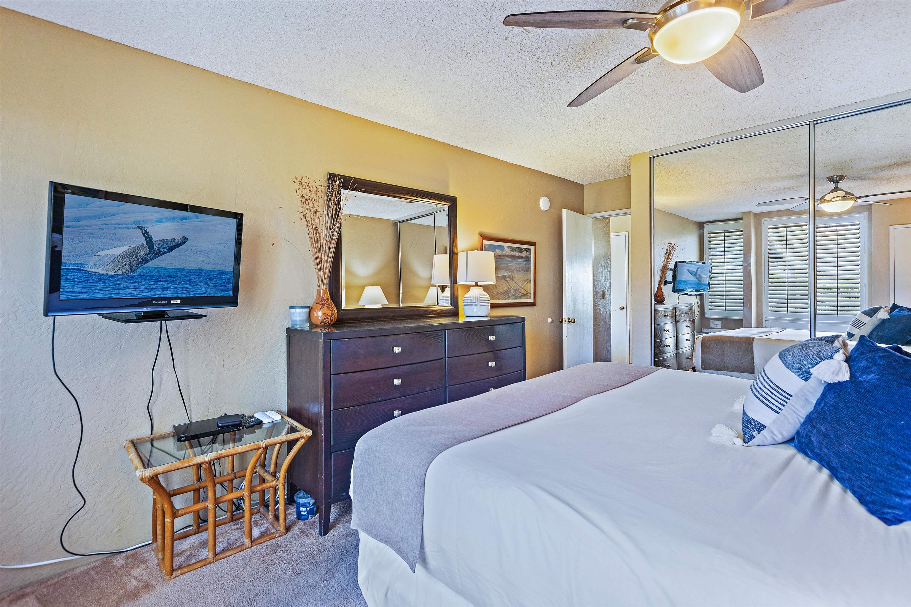 Hale Kamaole condo # 221, Kihei, Hawaii - photo 16 of 43