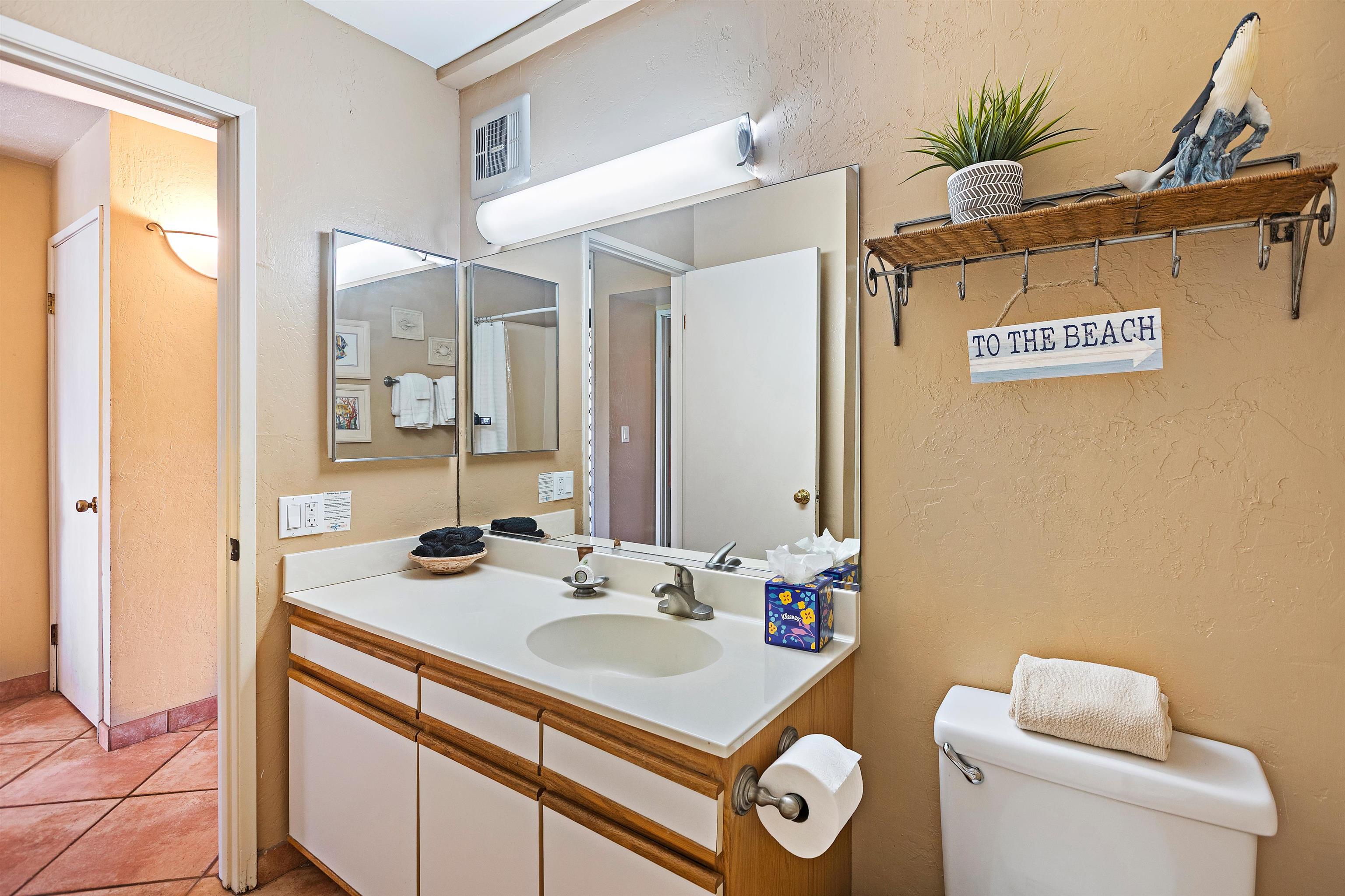 Hale Kamaole condo # 221, Kihei, Hawaii - photo 19 of 43