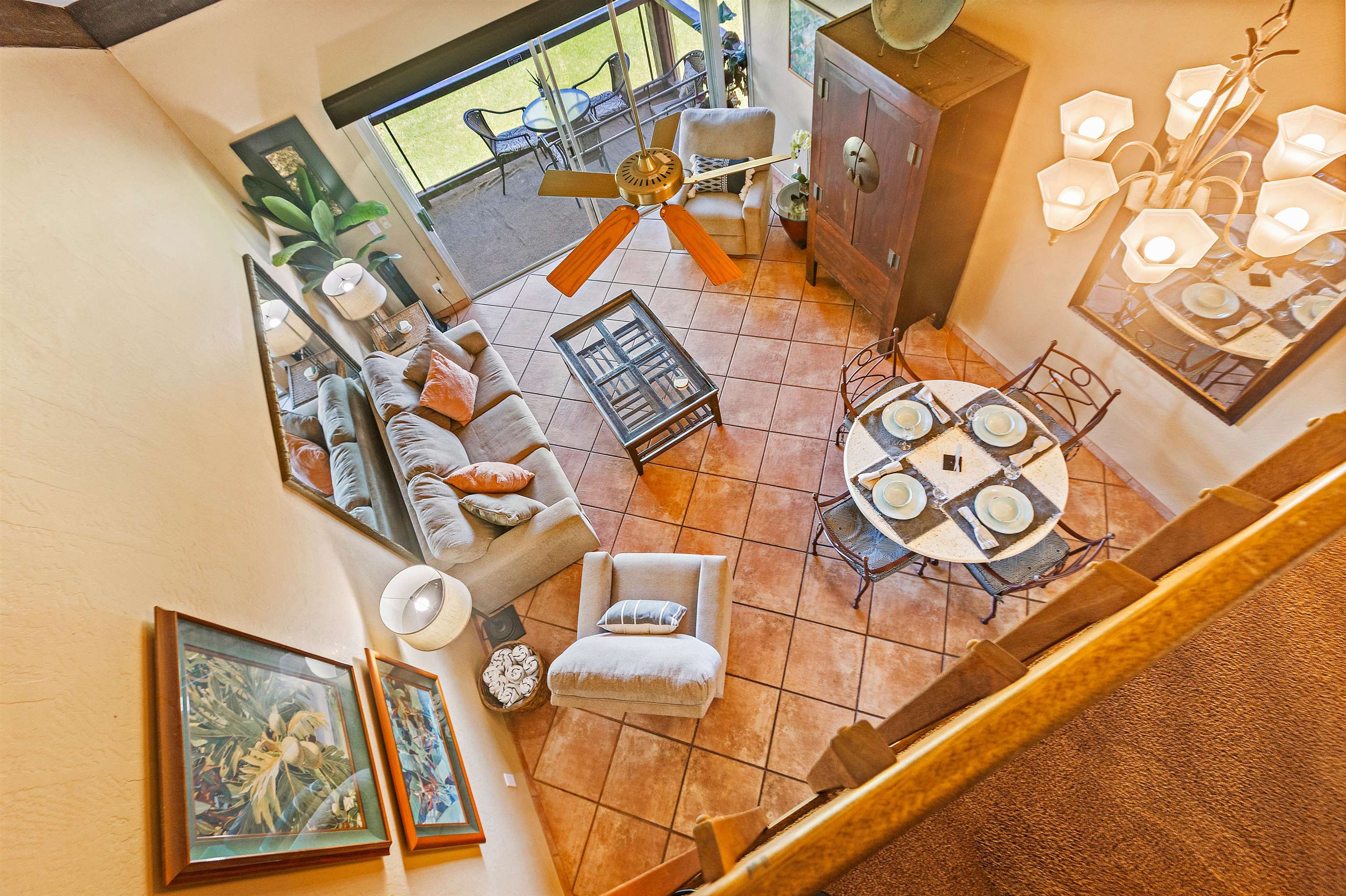 Hale Kamaole condo # 221, Kihei, Hawaii - photo 20 of 43