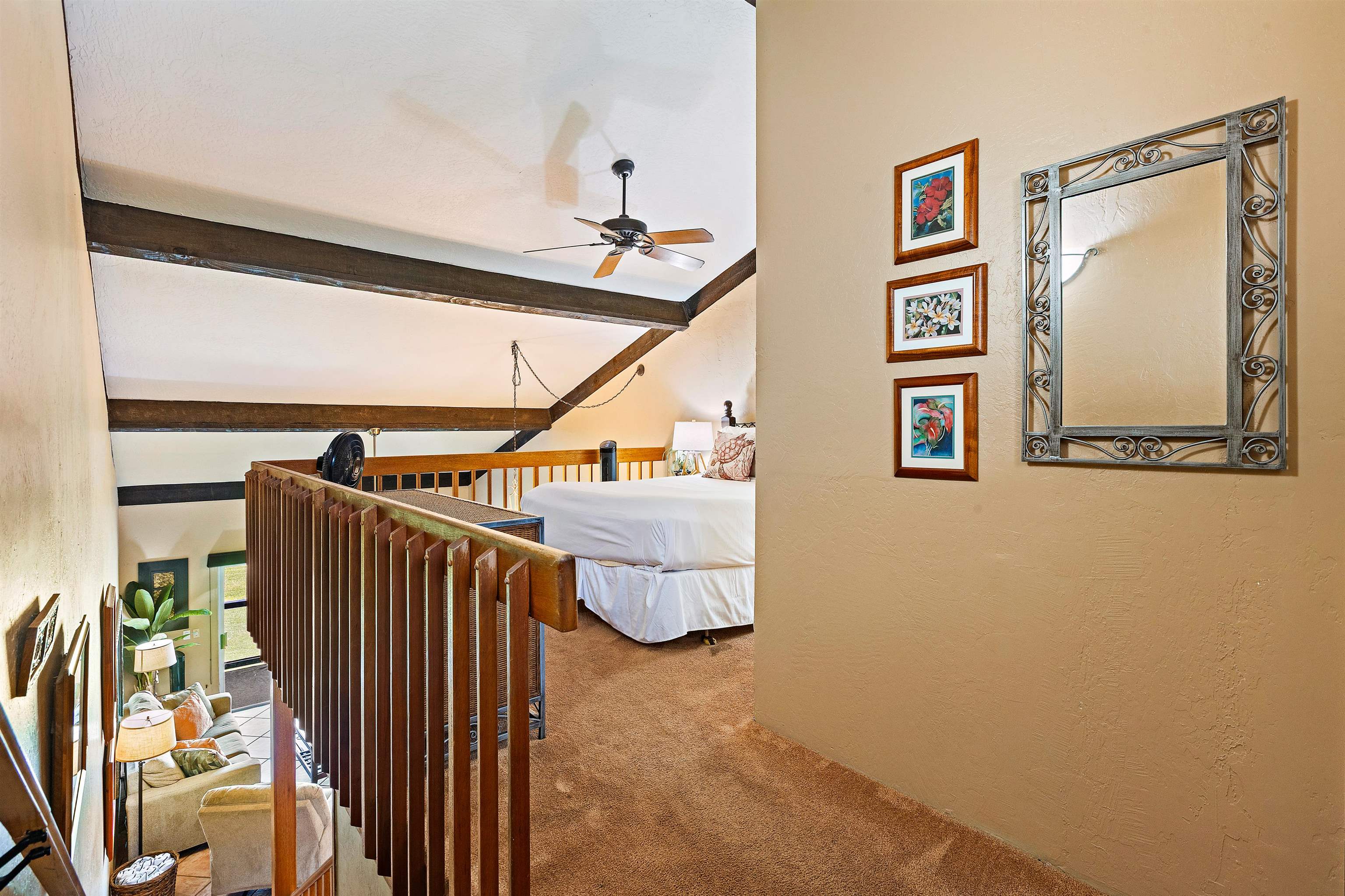 Hale Kamaole condo # 221, Kihei, Hawaii - photo 21 of 43