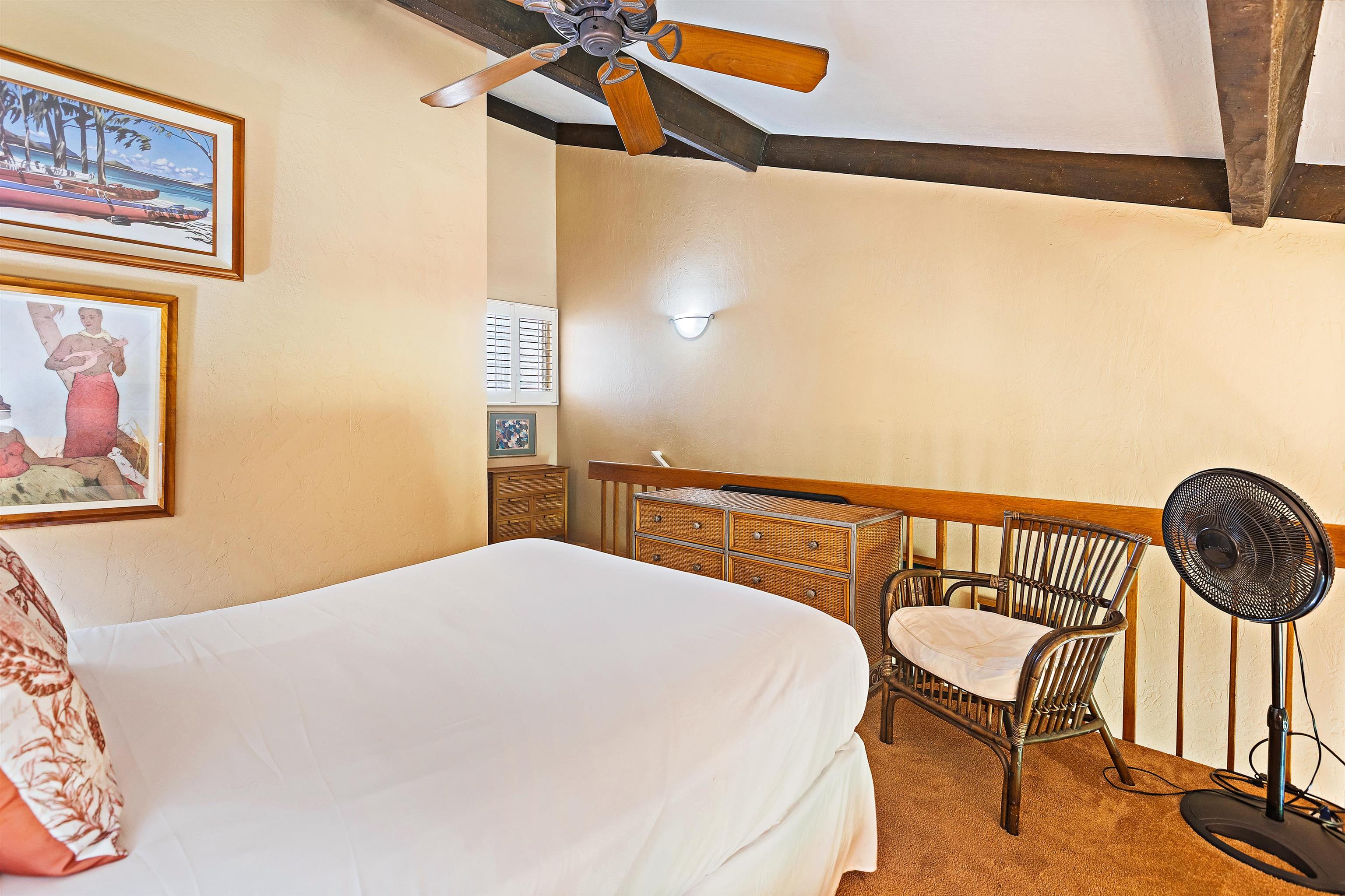 Hale Kamaole condo # 221, Kihei, Hawaii - photo 23 of 43