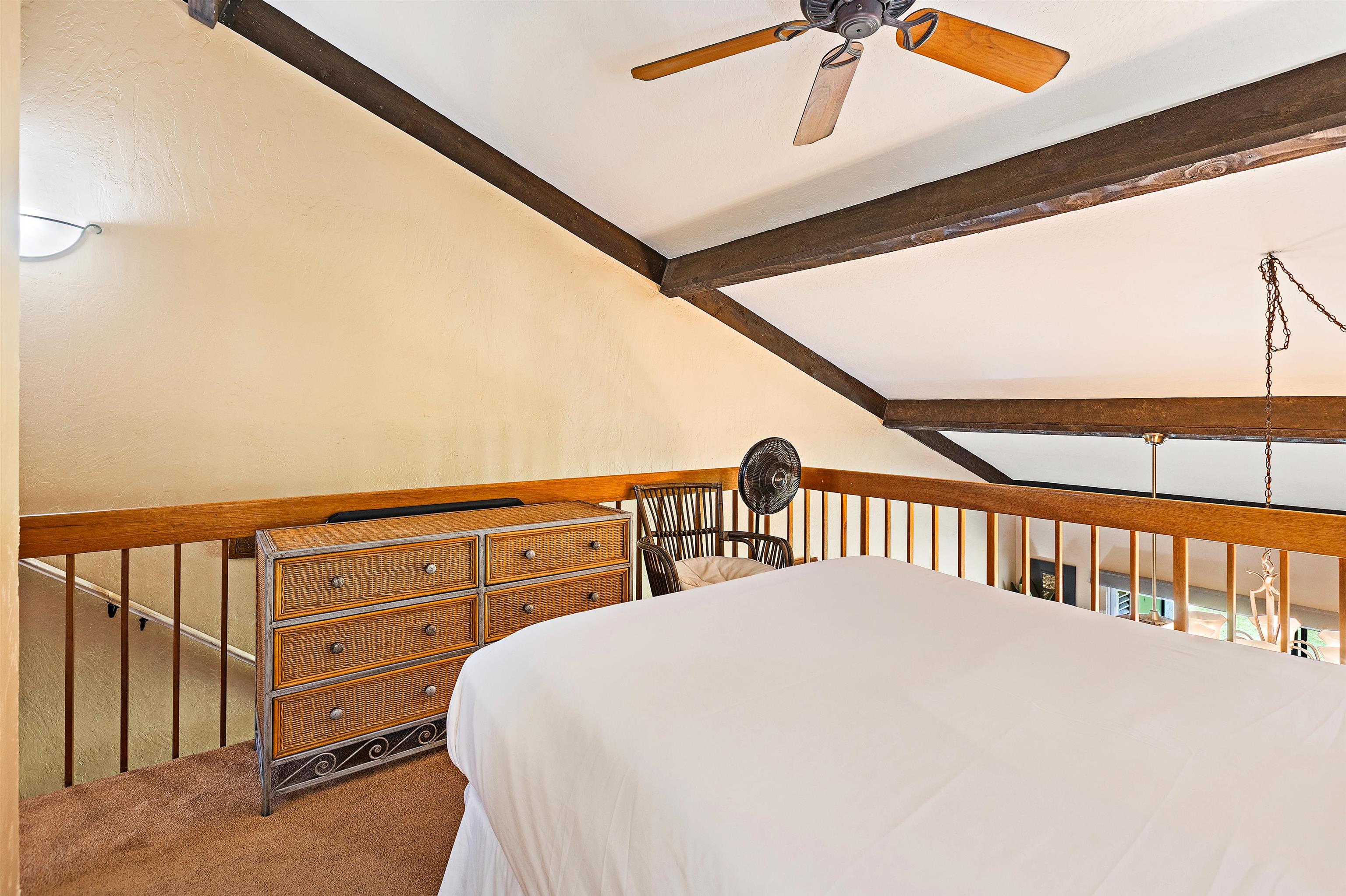 Hale Kamaole condo # 221, Kihei, Hawaii - photo 26 of 43