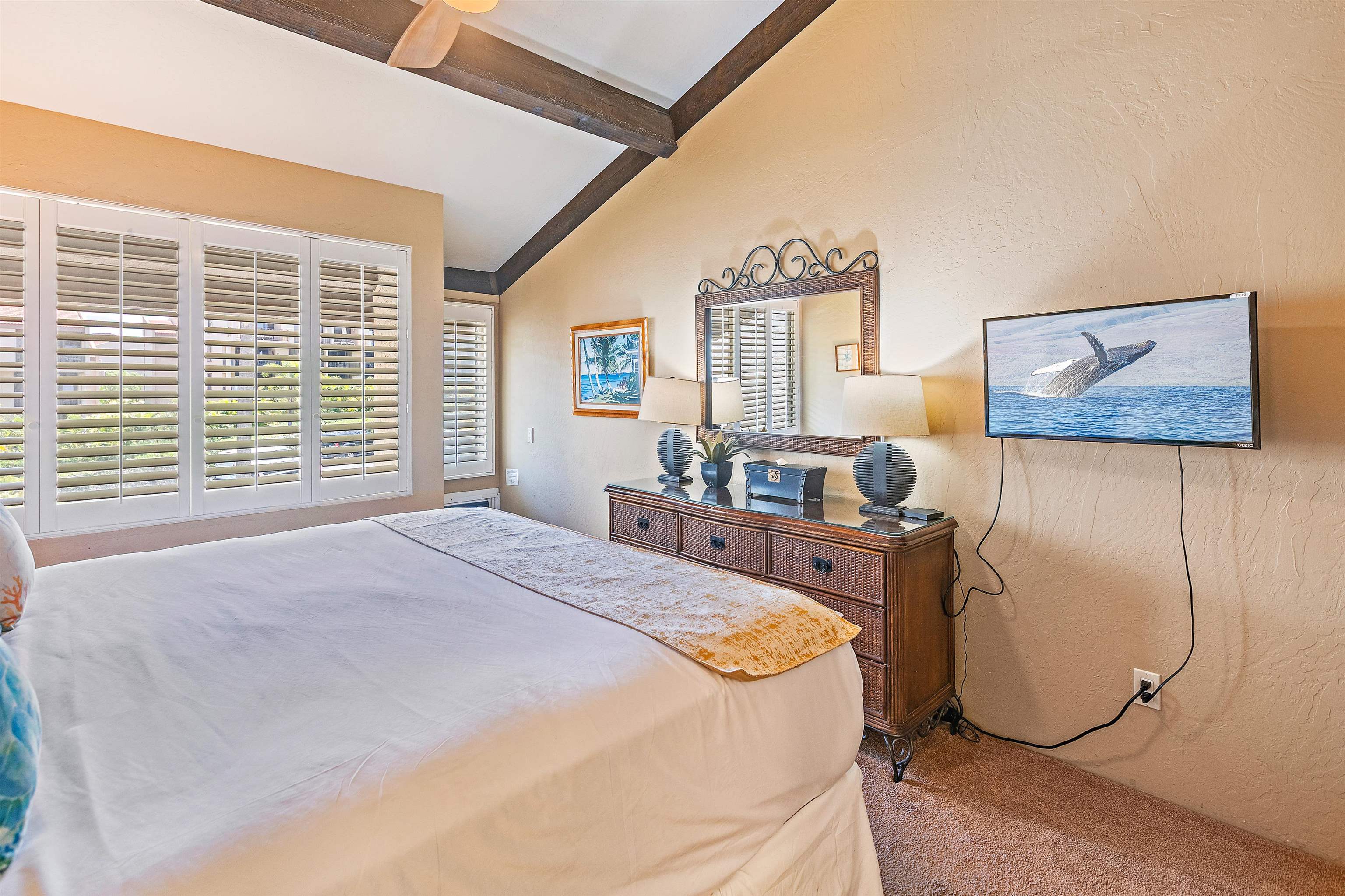 Hale Kamaole condo # 221, Kihei, Hawaii - photo 33 of 43