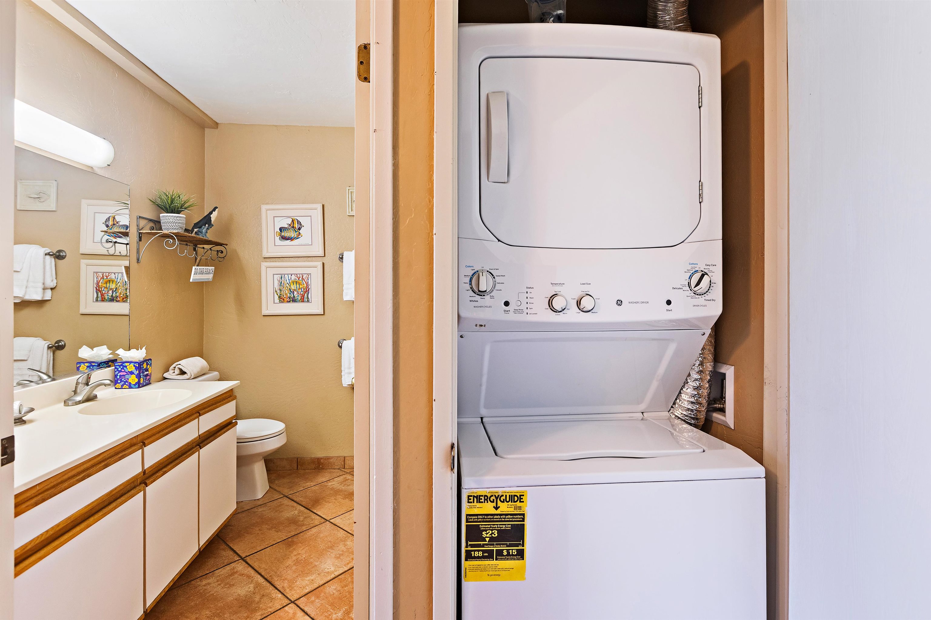 Hale Kamaole condo # 221, Kihei, Hawaii - photo 34 of 43