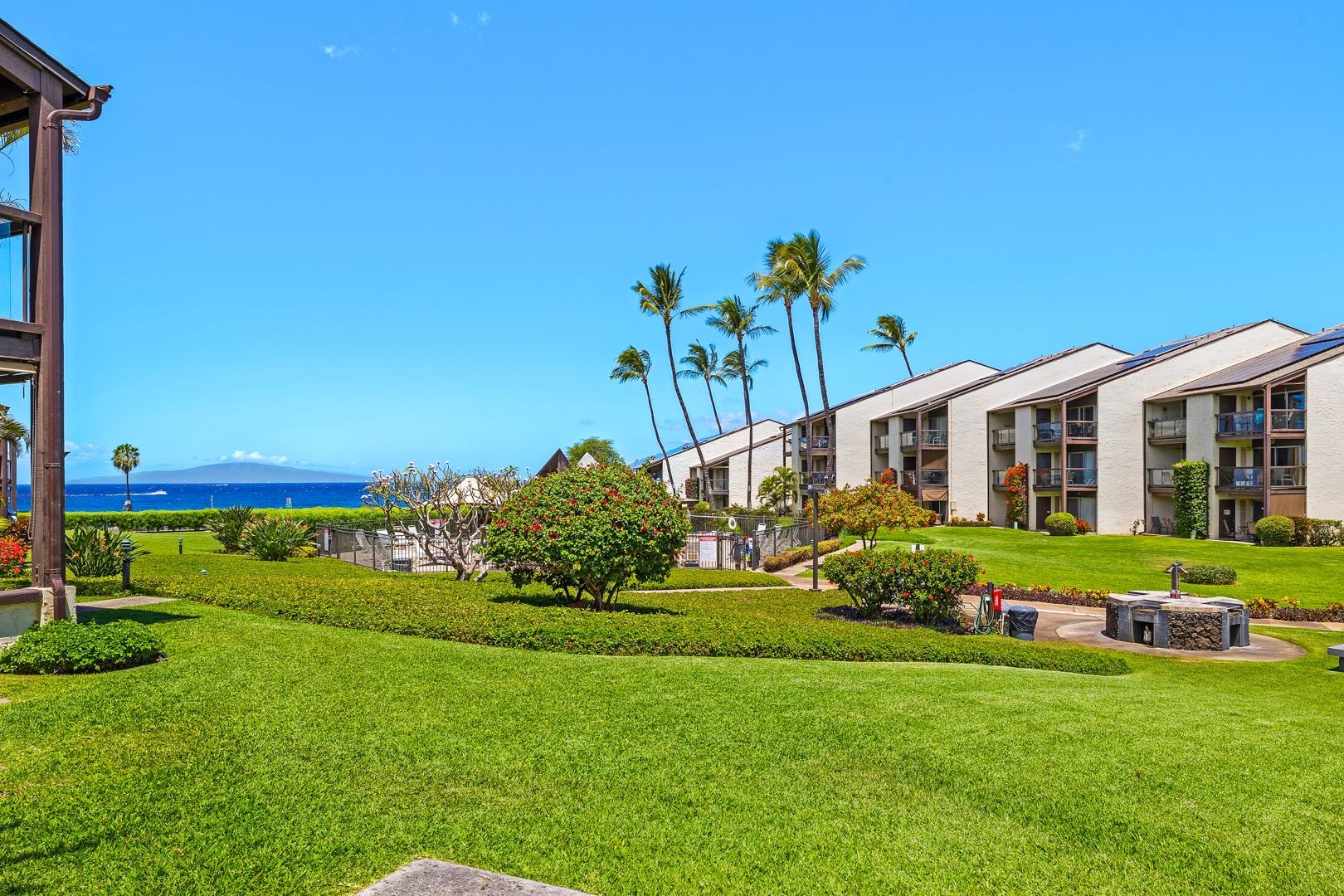 Hale Kamaole condo # 221, Kihei, Hawaii - photo 38 of 43