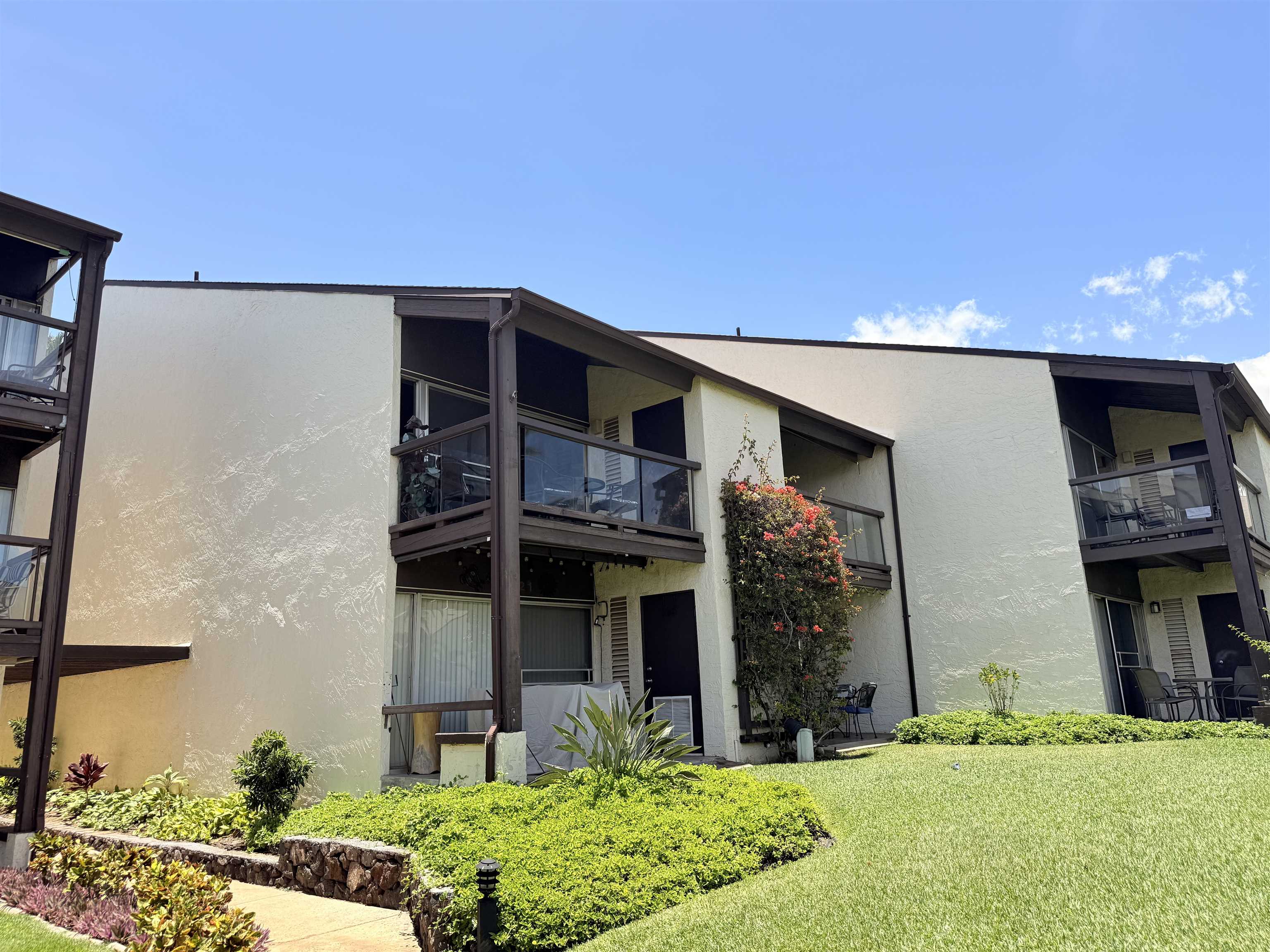 Hale Kamaole condo # 221, Kihei, Hawaii - photo 40 of 43