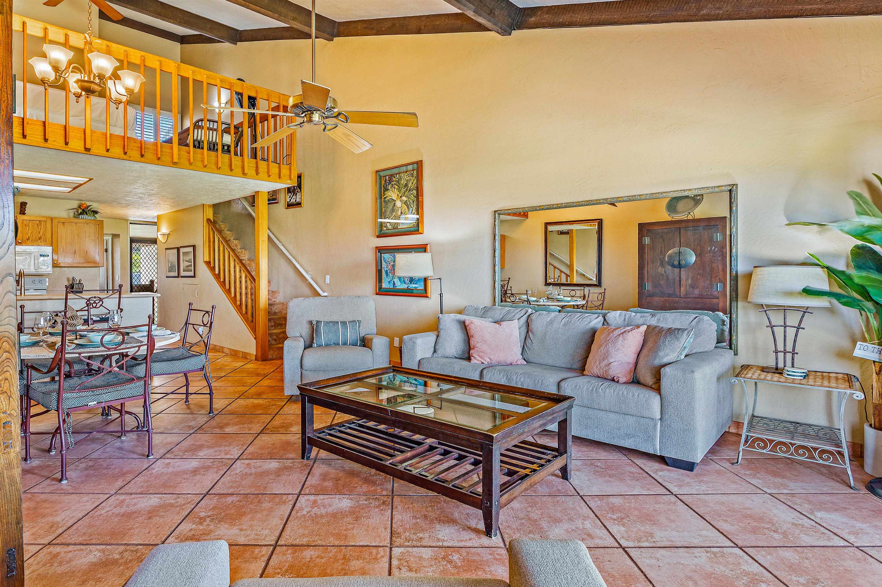 Hale Kamaole condo # 221, Kihei, Hawaii - photo 10 of 43