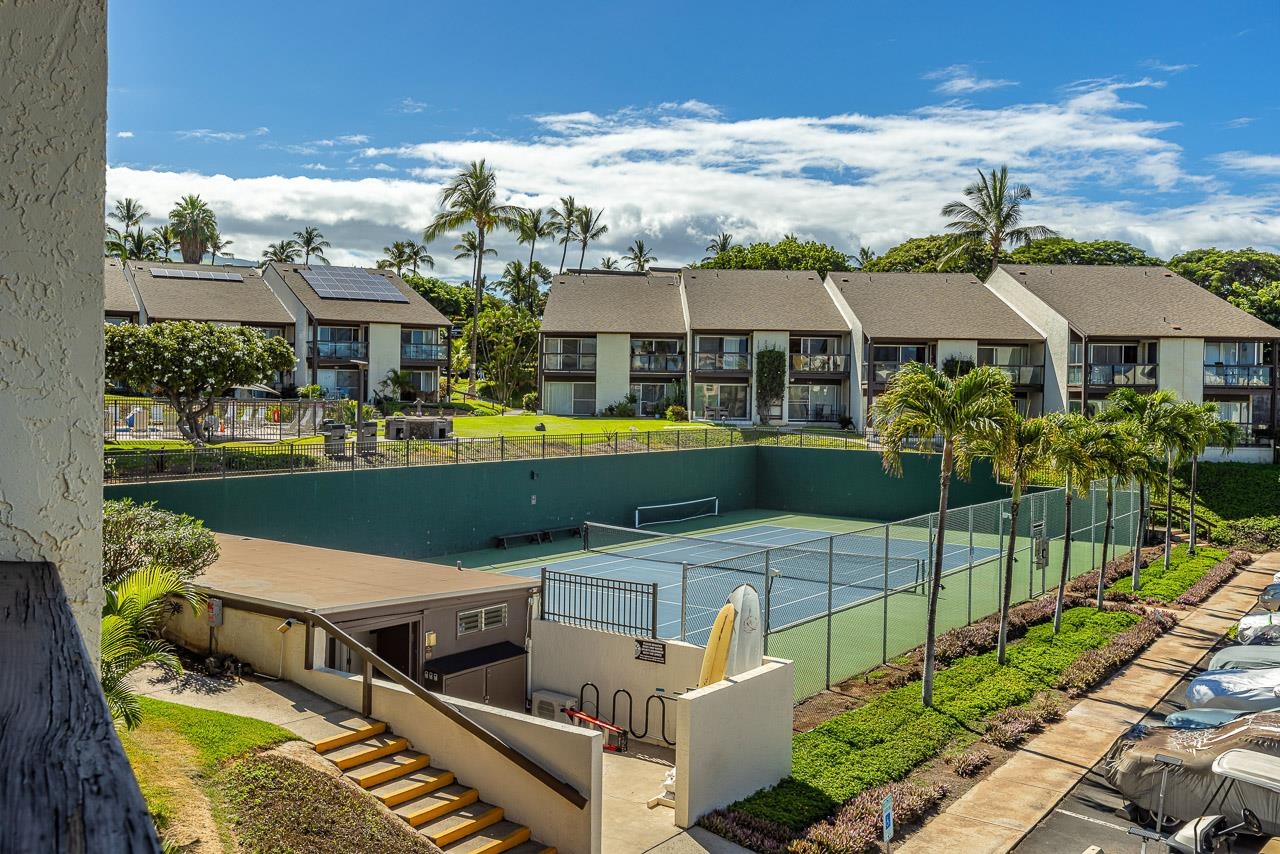 Hale Kamaole condo # 225, Kihei, Hawaii - photo 25 of 37