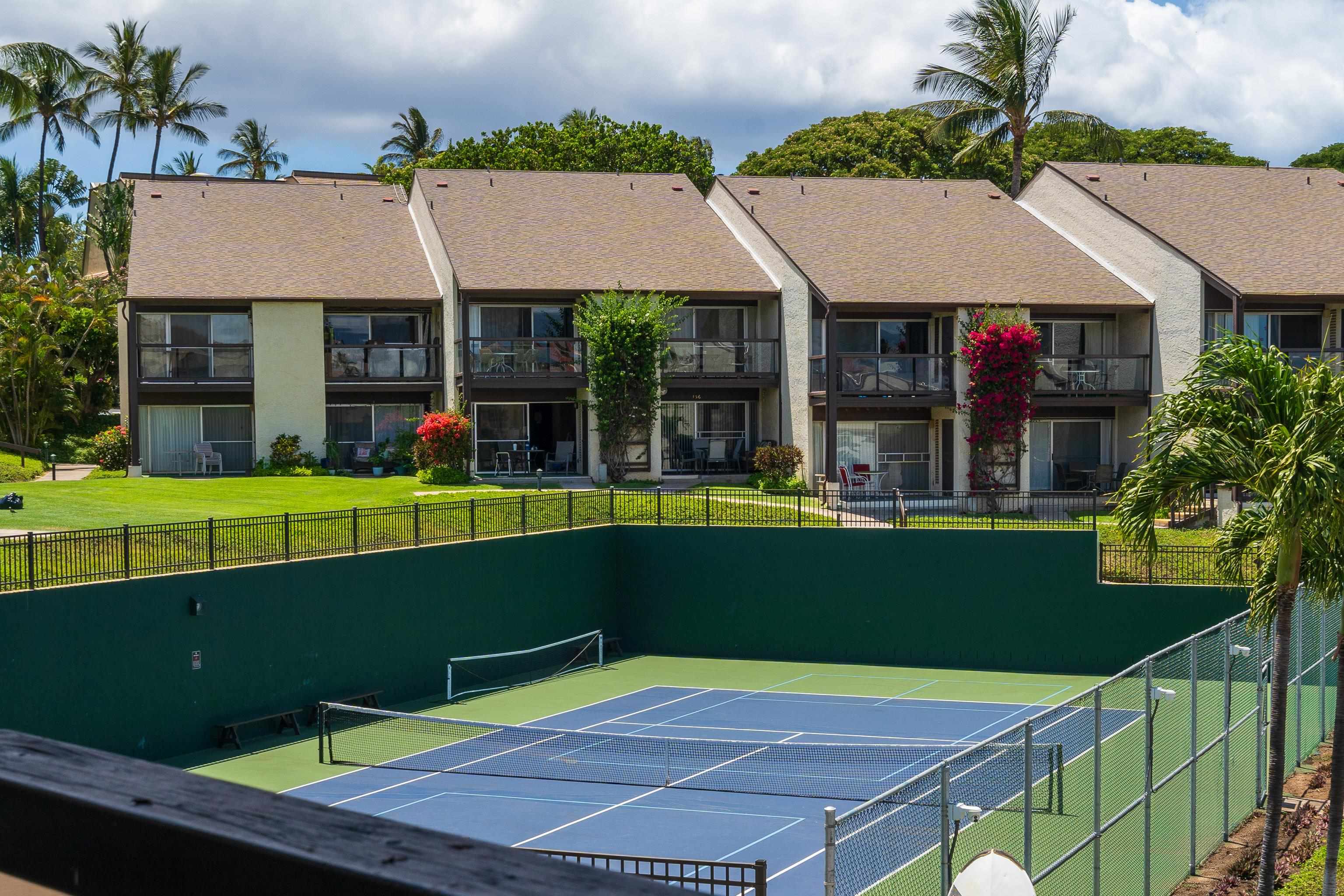 Hale Kamaole condo # 226, Kihei, Hawaii - photo 17 of 30