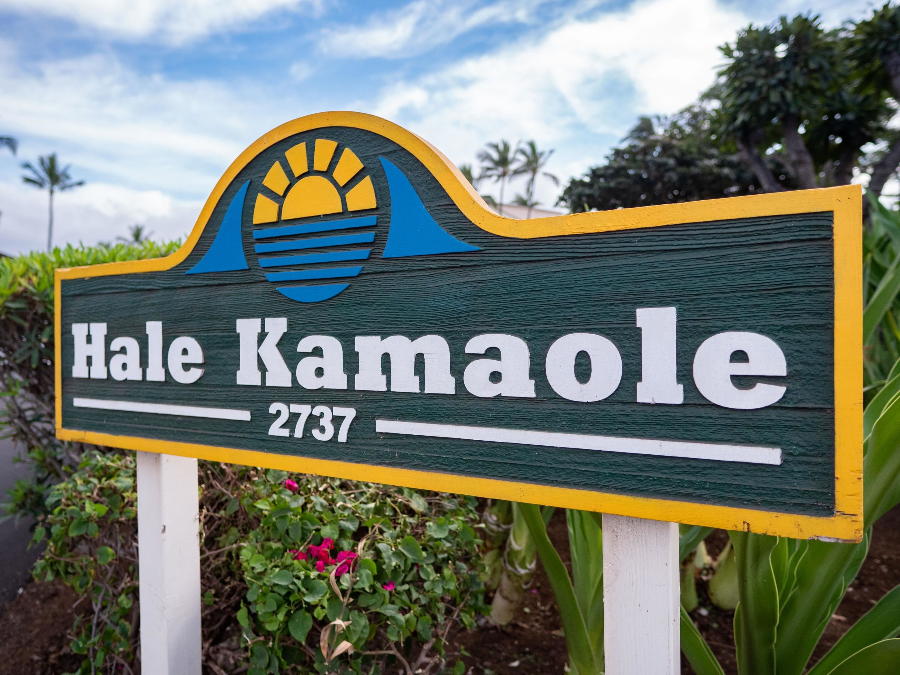 Hale Kamaole condo # 238, Kihei, Hawaii - photo 22 of 29