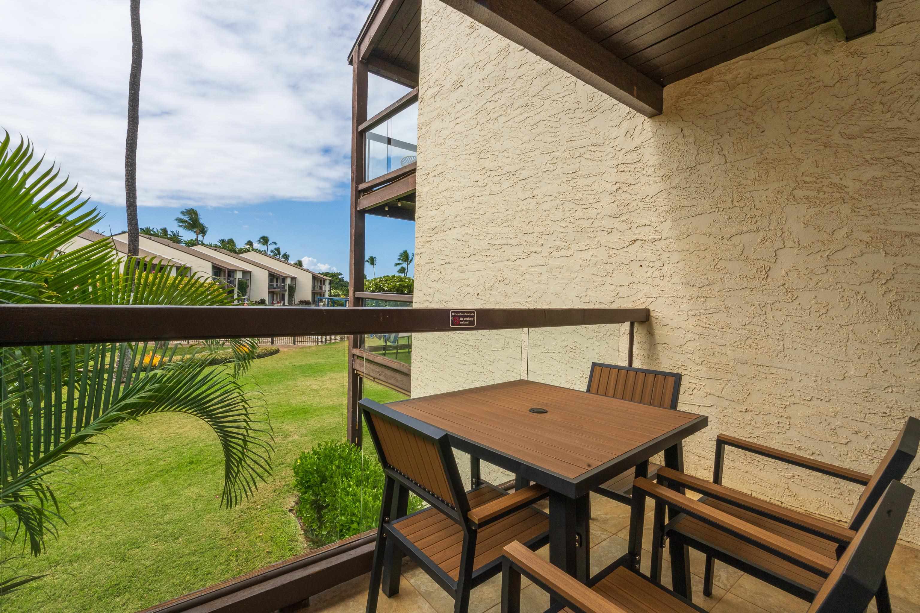 Hale Kamaole condo # 239, Kihei, Hawaii - photo 13 of 32
