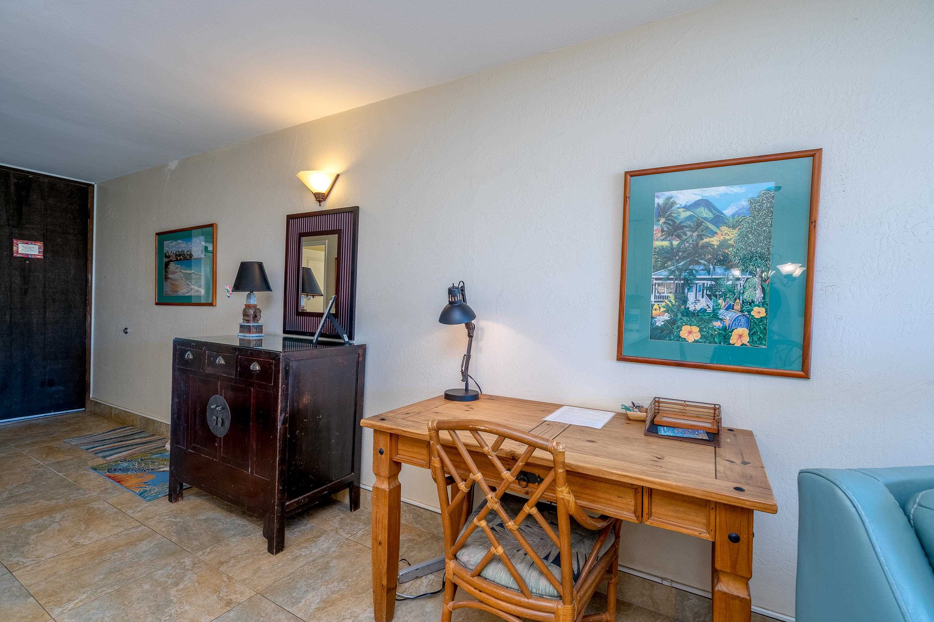 Hale Kamaole condo # 239, Kihei, Hawaii - photo 16 of 32