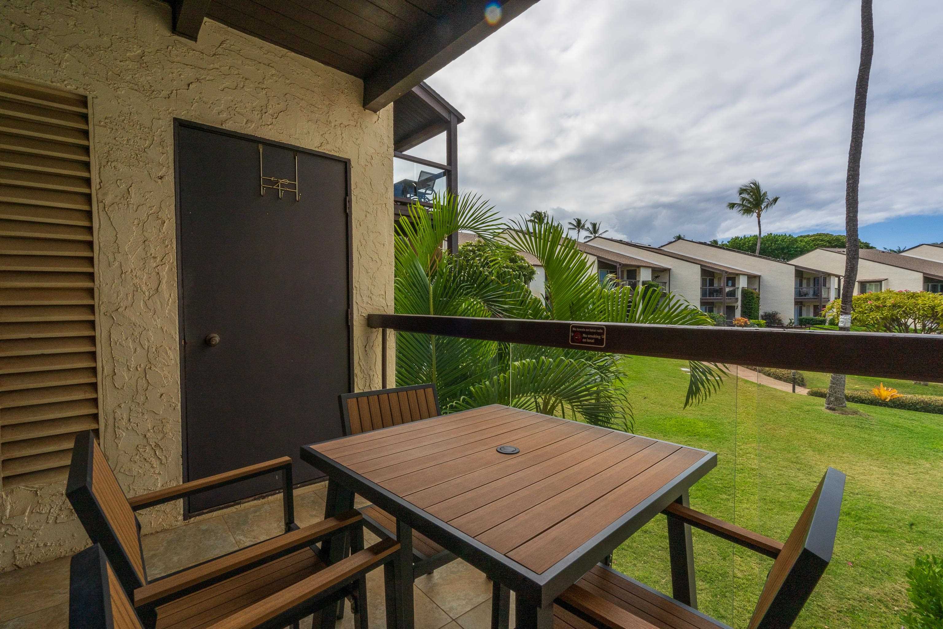 Hale Kamaole condo # 239, Kihei, Hawaii - photo 18 of 32