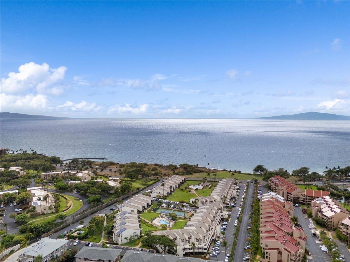 Hale Kamaole condo # 244, Kihei, Hawaii - photo 2 of 41