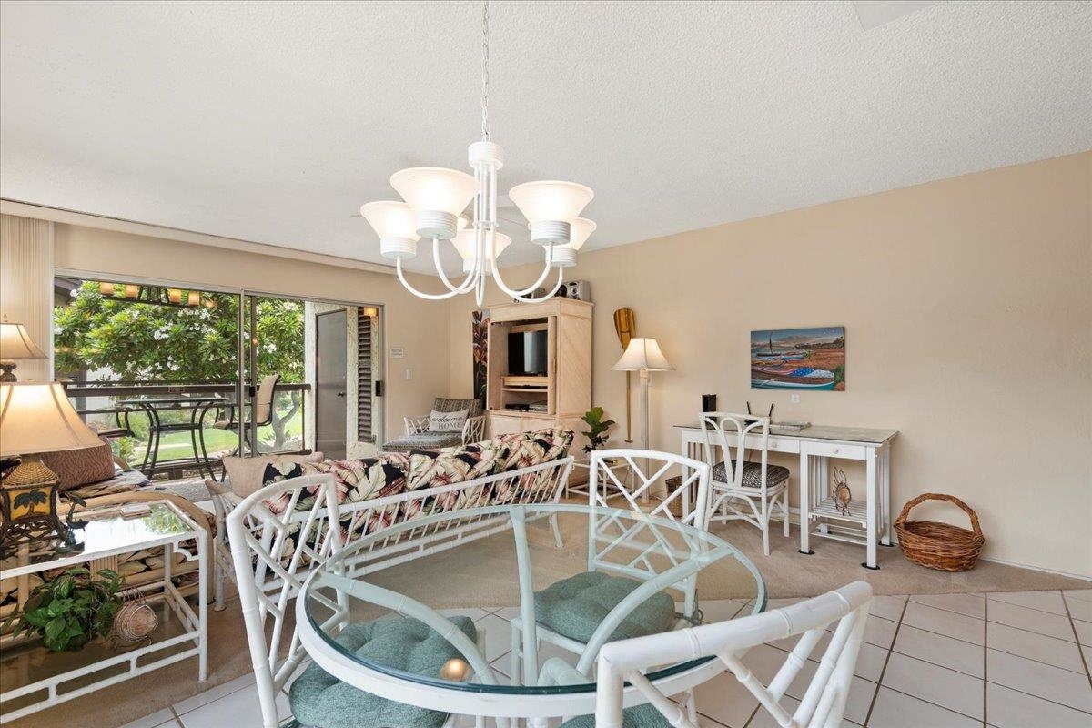 Hale Kamaole condo # 244, Kihei, Hawaii - photo 11 of 41