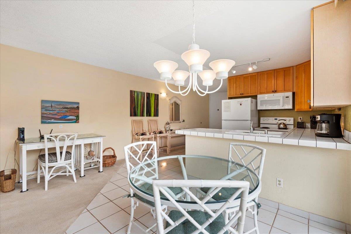 Hale Kamaole condo # 244, Kihei, Hawaii - photo 12 of 41