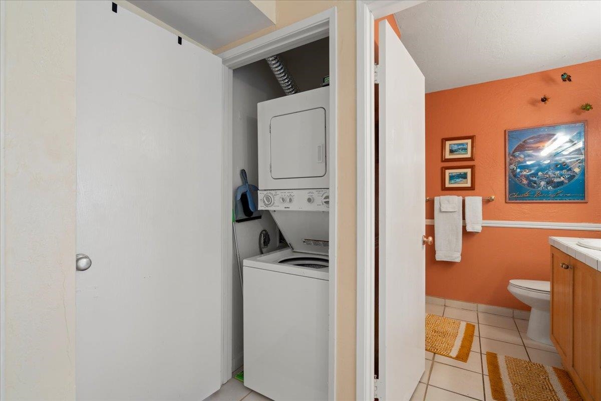 Hale Kamaole condo # 244, Kihei, Hawaii - photo 18 of 41