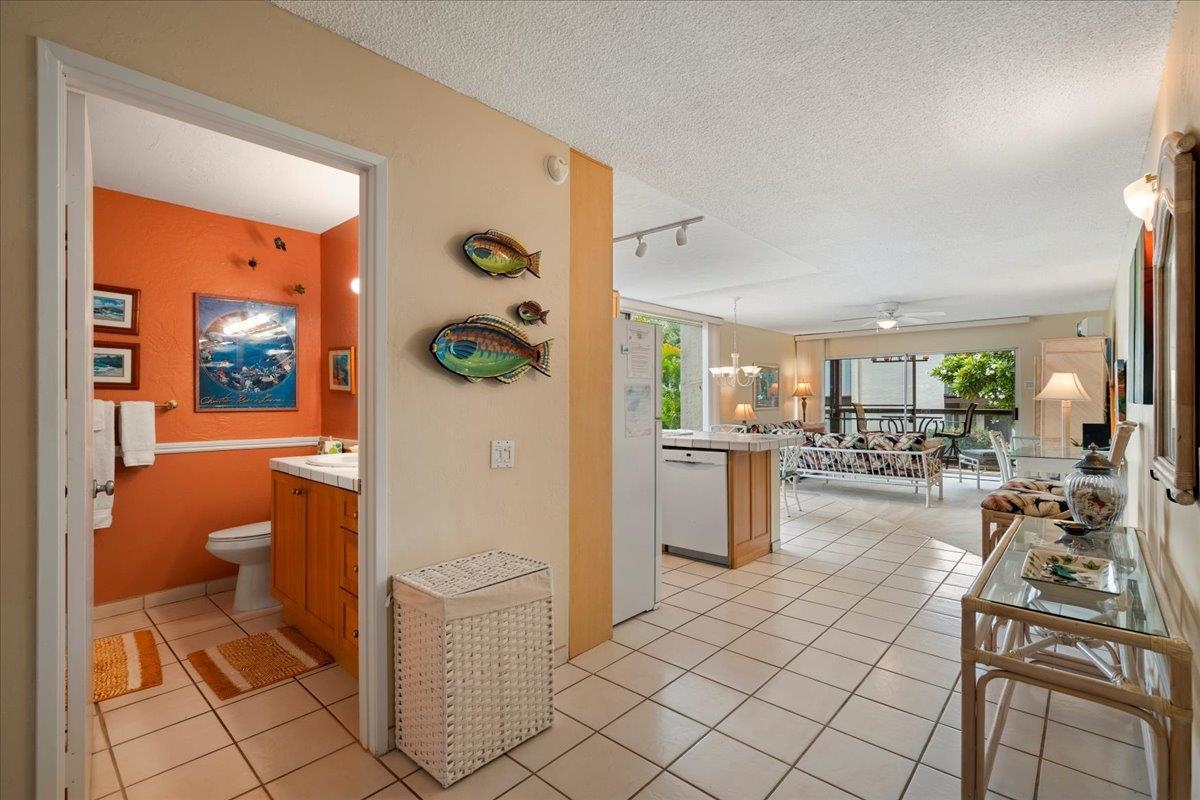 Hale Kamaole condo # 244, Kihei, Hawaii - photo 19 of 41