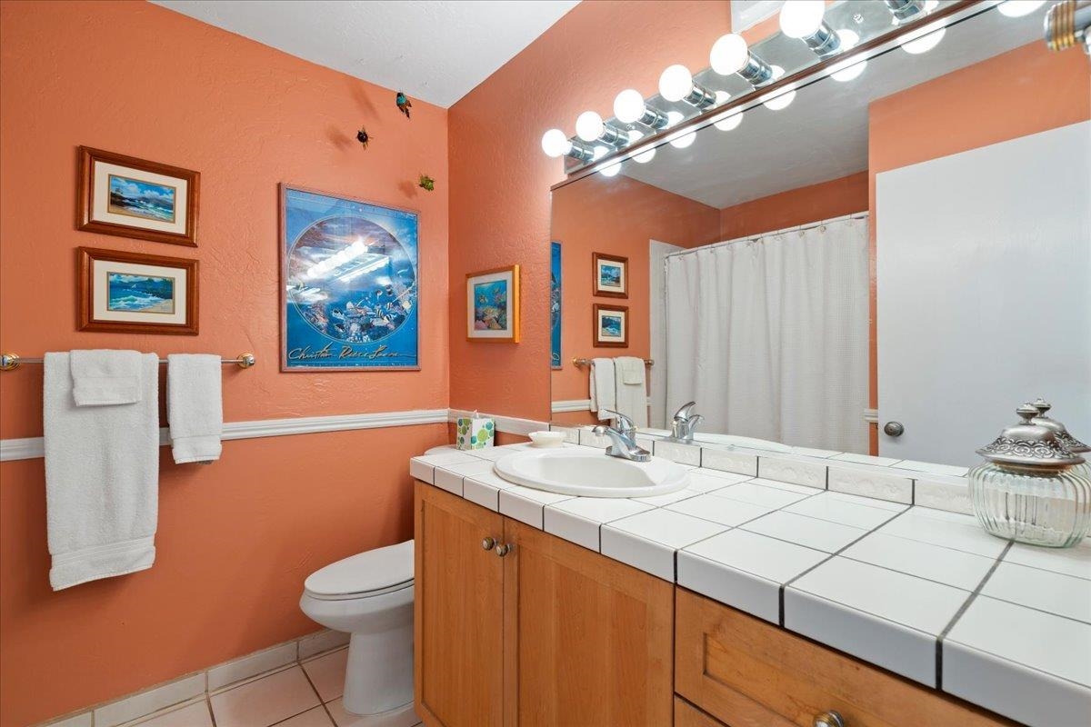 Hale Kamaole condo # 244, Kihei, Hawaii - photo 20 of 41