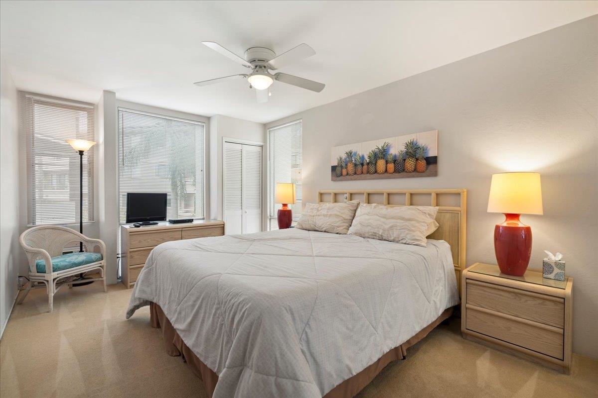 Hale Kamaole condo # 244, Kihei, Hawaii - photo 31 of 41