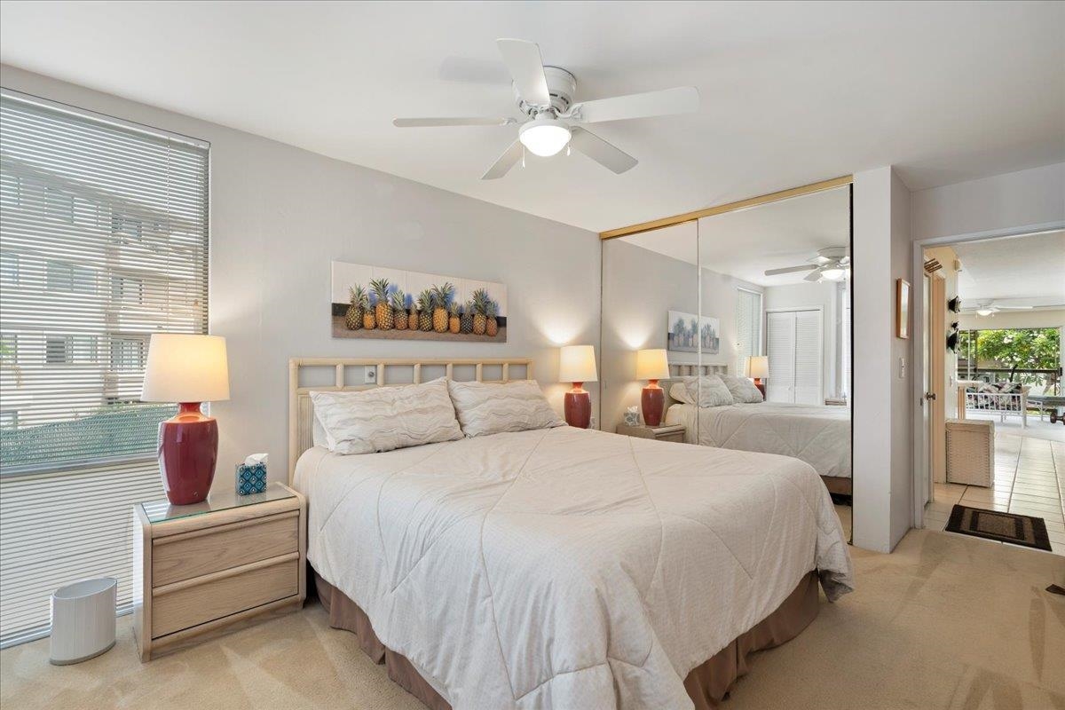 Hale Kamaole condo # 244, Kihei, Hawaii - photo 32 of 41