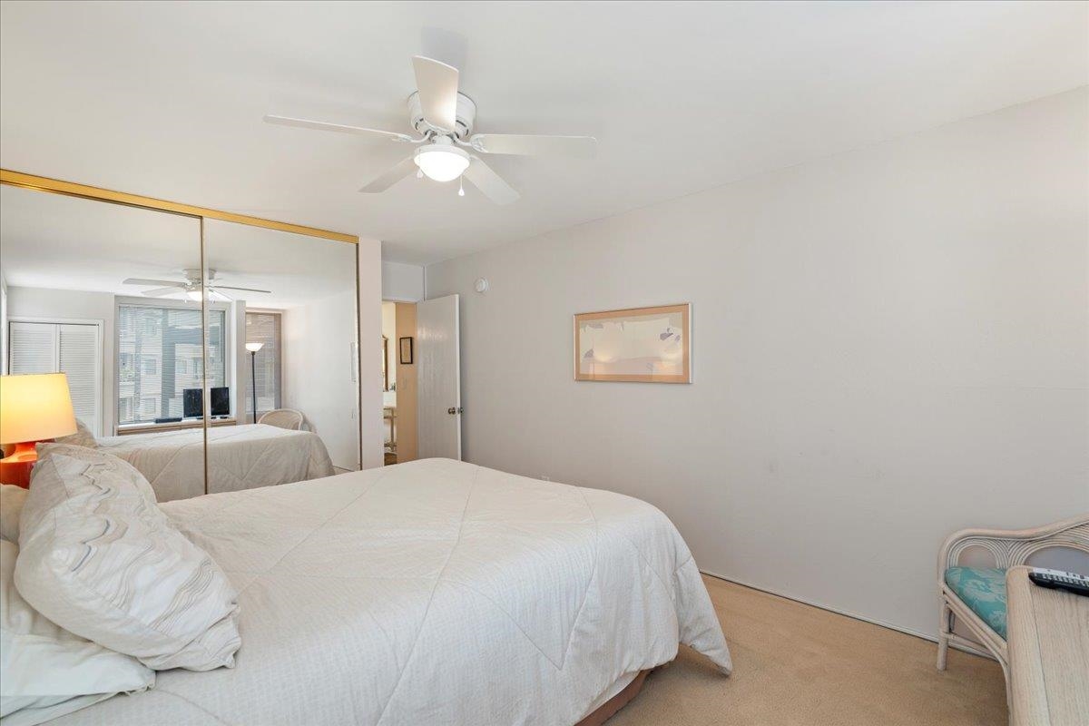 Hale Kamaole condo # 244, Kihei, Hawaii - photo 33 of 41