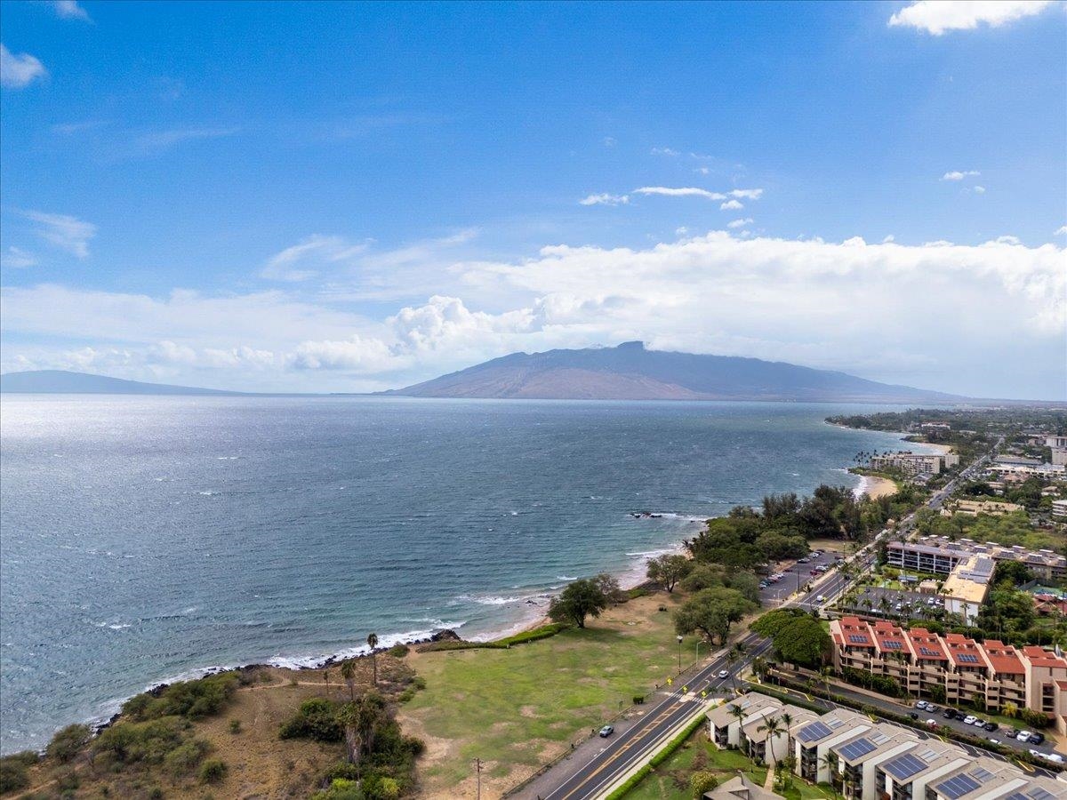 Hale Kamaole condo # 244, Kihei, Hawaii - photo 35 of 41