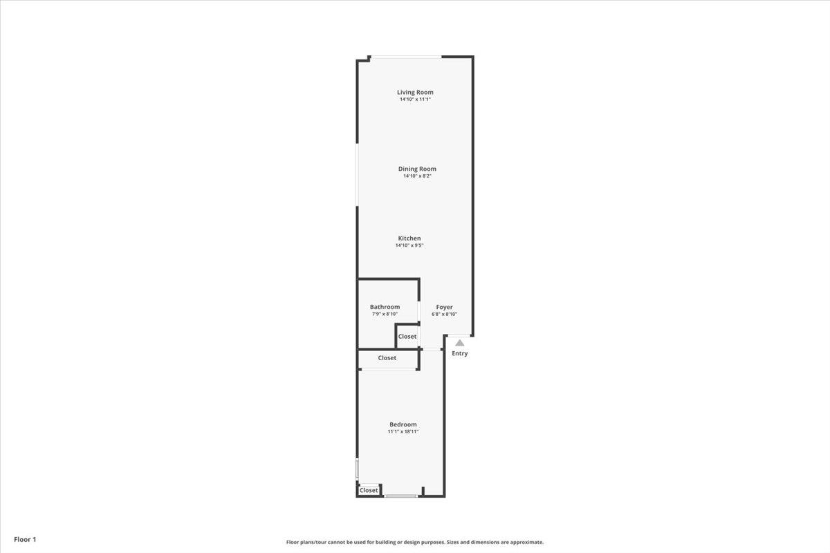 Hale Kamaole condo # 244, Kihei, Hawaii - photo 41 of 41