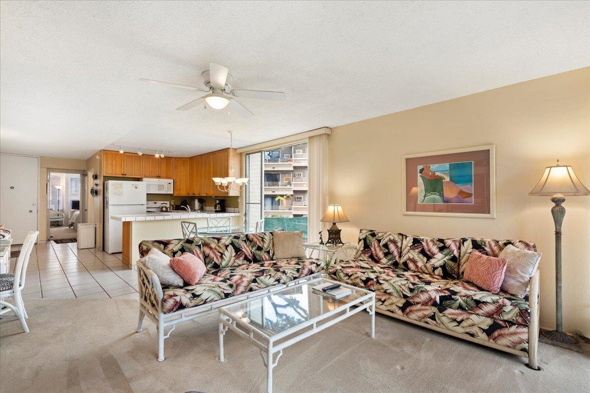 Hale Kamaole condo # 244, Kihei, Hawaii - photo 6 of 41