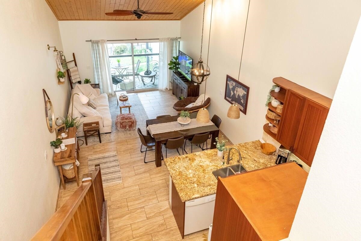 Hale Kamaole condo # 311, Kihei, Hawaii - photo 13 of 24