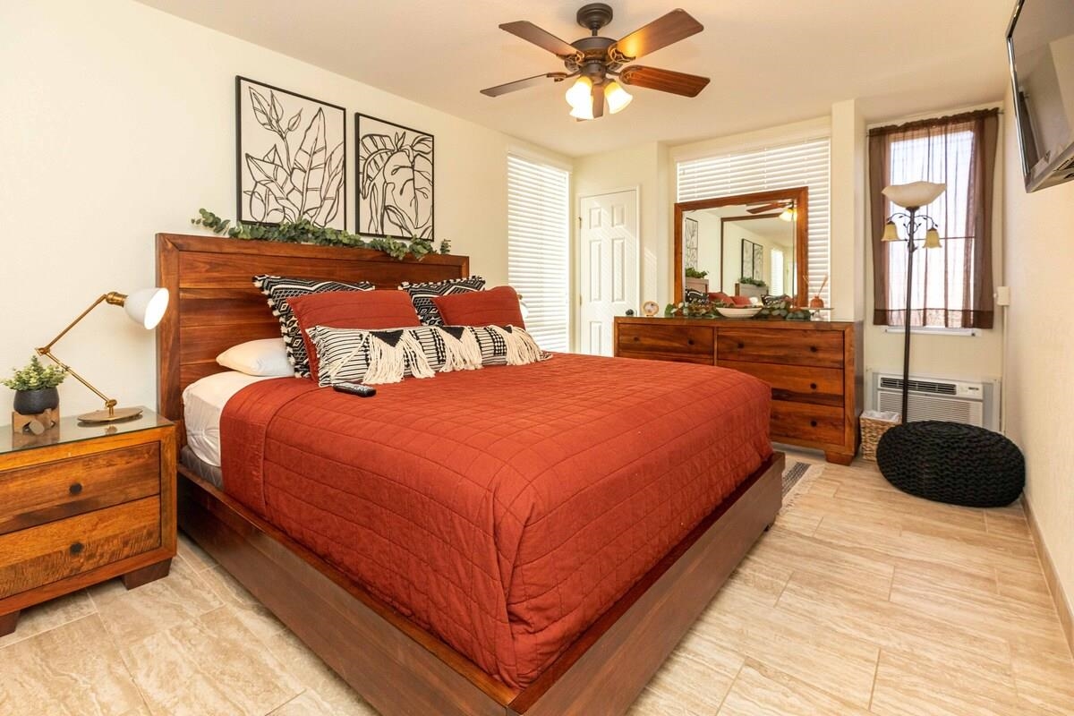 Hale Kamaole condo # 311, Kihei, Hawaii - photo 14 of 24