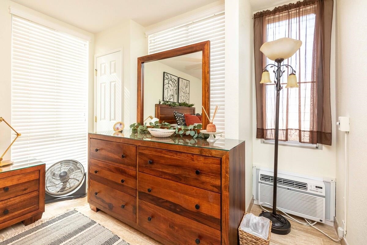 Hale Kamaole condo # 311, Kihei, Hawaii - photo 15 of 24