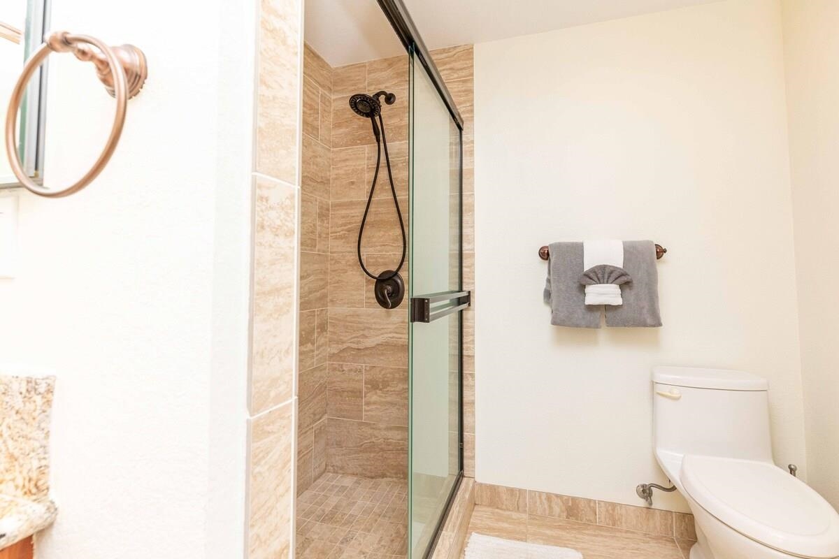 Hale Kamaole condo # 311, Kihei, Hawaii - photo 18 of 24