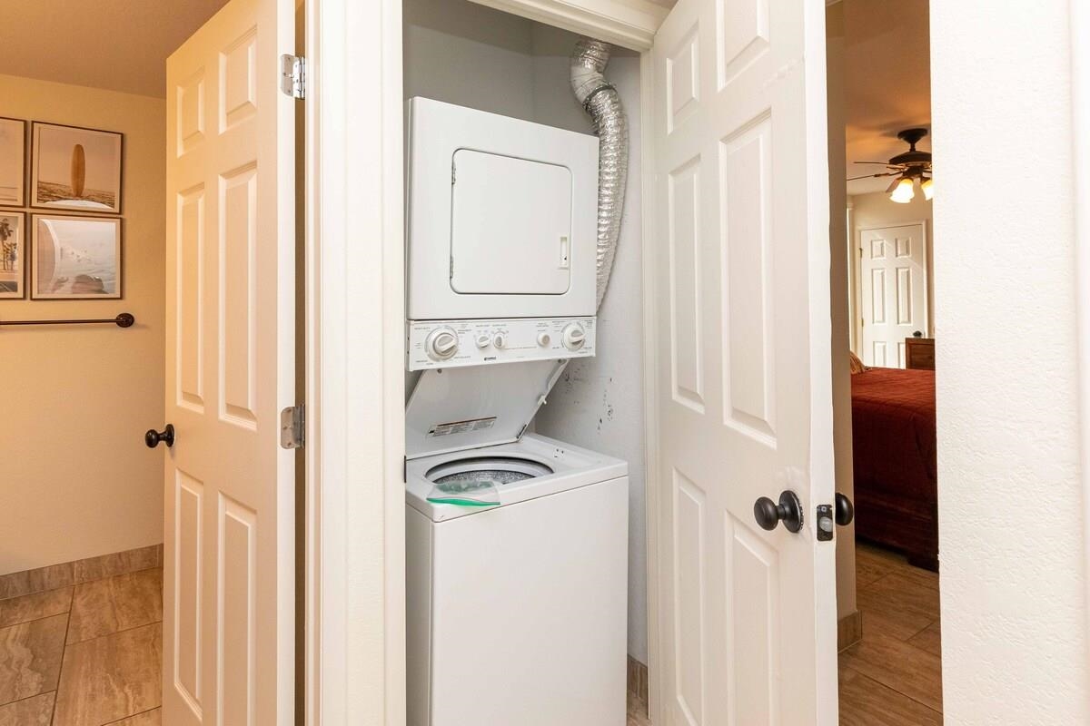 Hale Kamaole condo # 311, Kihei, Hawaii - photo 20 of 24