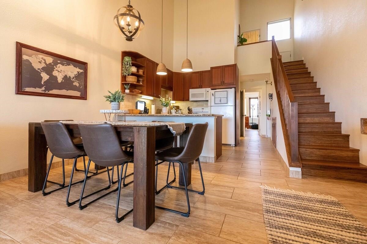 Hale Kamaole condo # 311, Kihei, Hawaii - photo 3 of 24