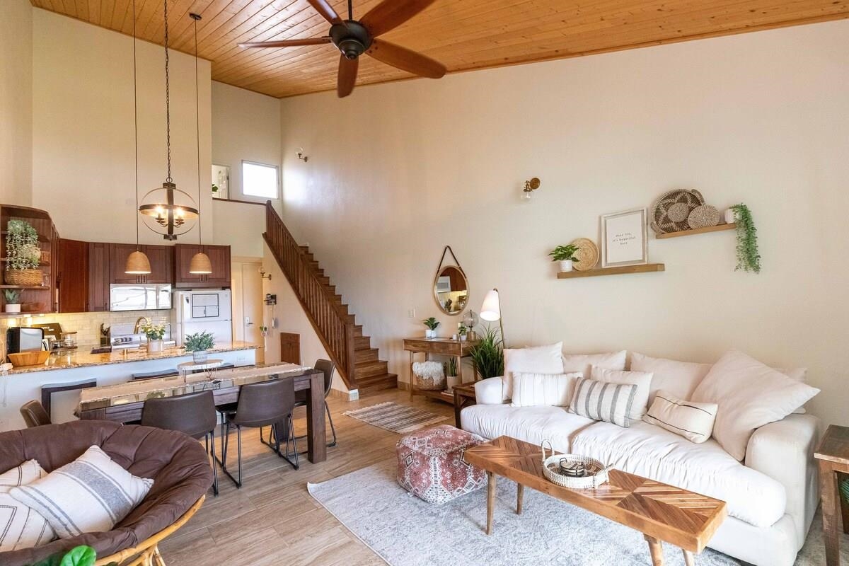 Hale Kamaole condo # 311, Kihei, Hawaii - photo 8 of 24